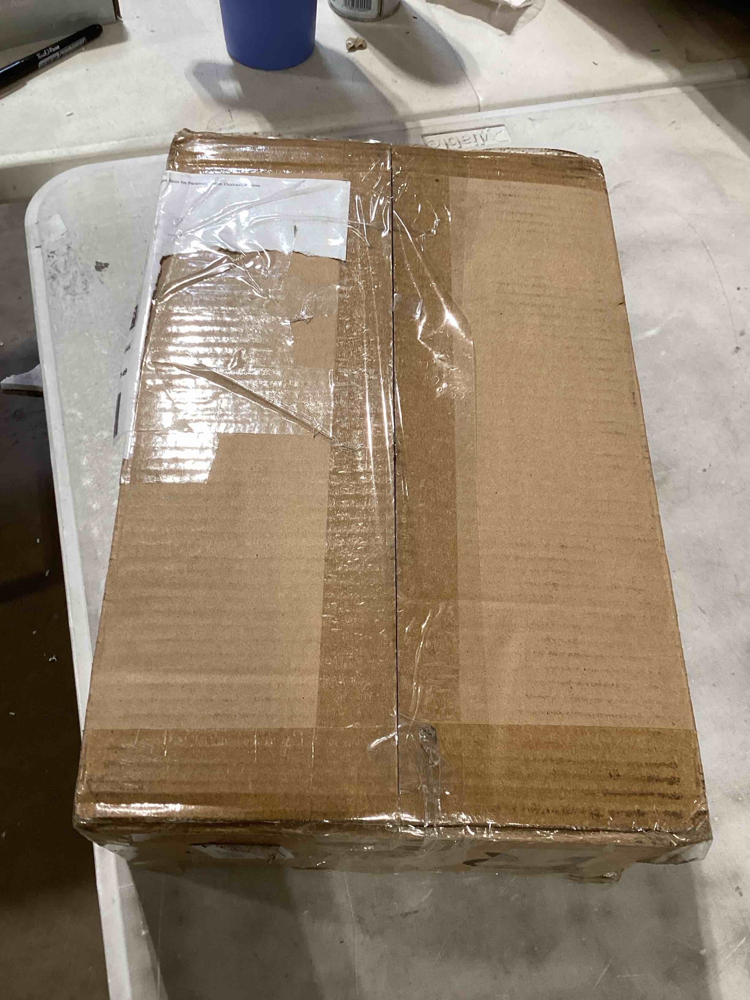https://s3.amazonaws.com/lotting-images-prod/bidfta/PPE0392087_1738606056601.jpeg