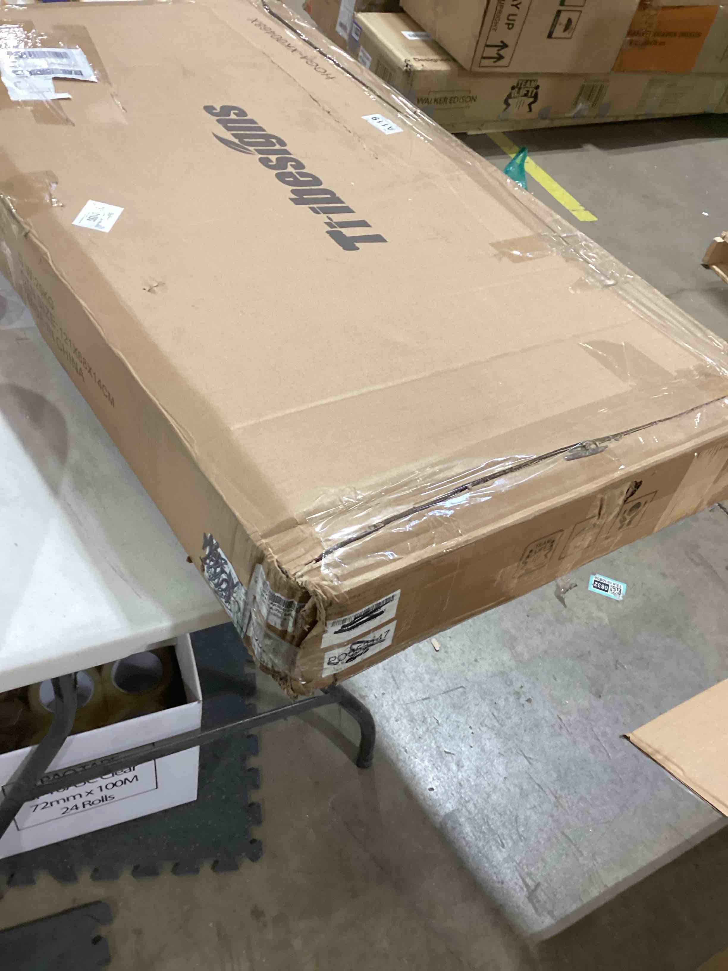 https://s3.amazonaws.com/lotting-images-prod/bidfta/PPE0392155_1738333246795.jpeg