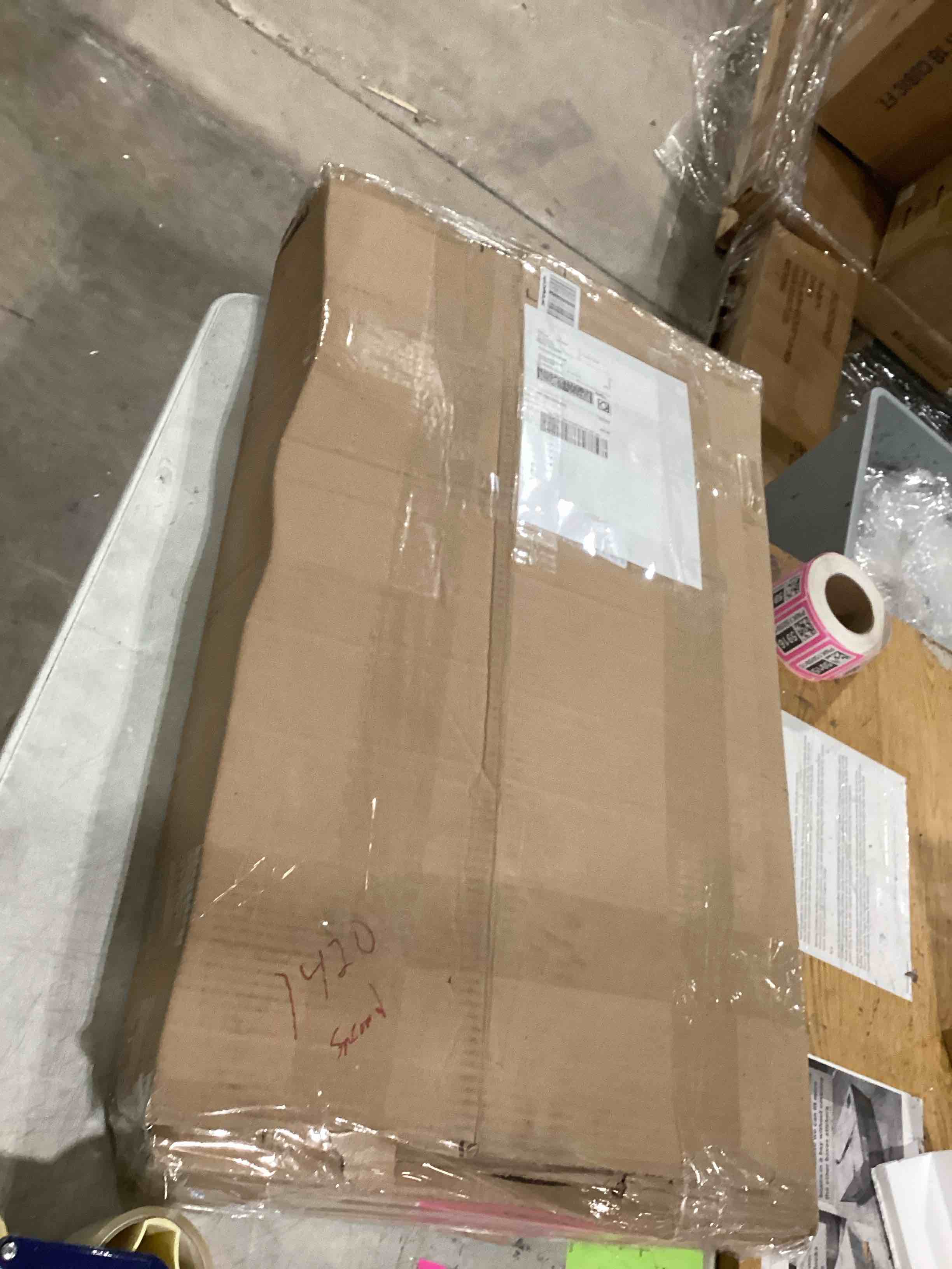 https://s3.amazonaws.com/lotting-images-prod/bidfta/PPE0392308_1738155244642.jpeg