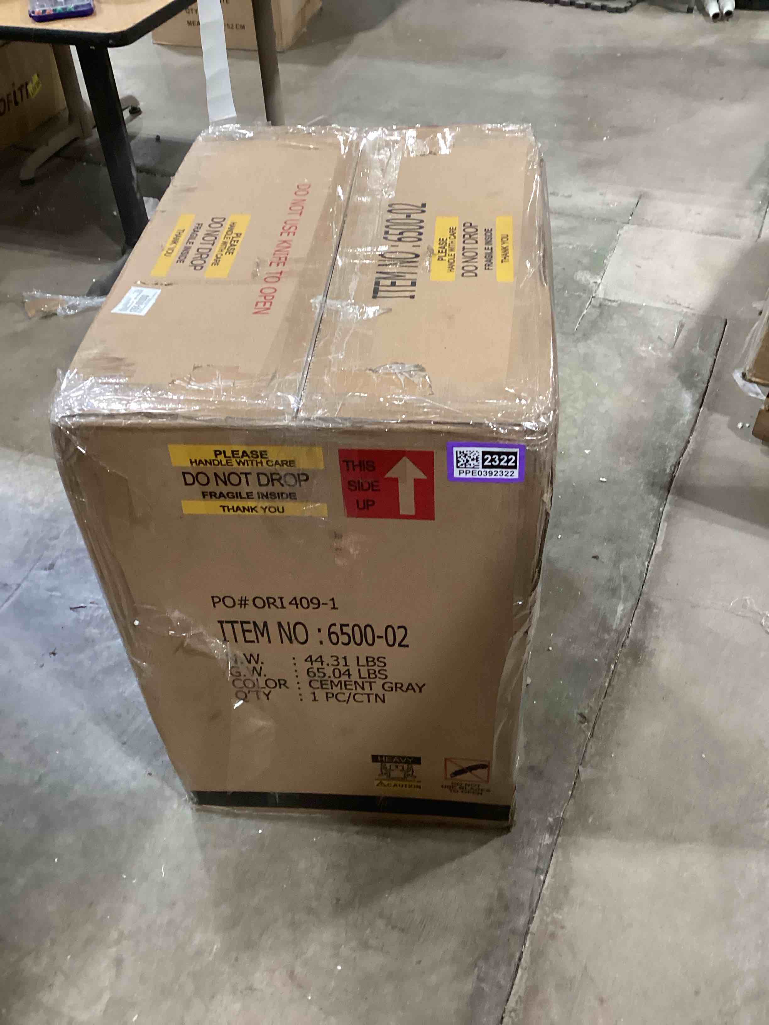 https://s3.amazonaws.com/lotting-images-prod/bidfta/PPE0392322_1738160651324.jpeg