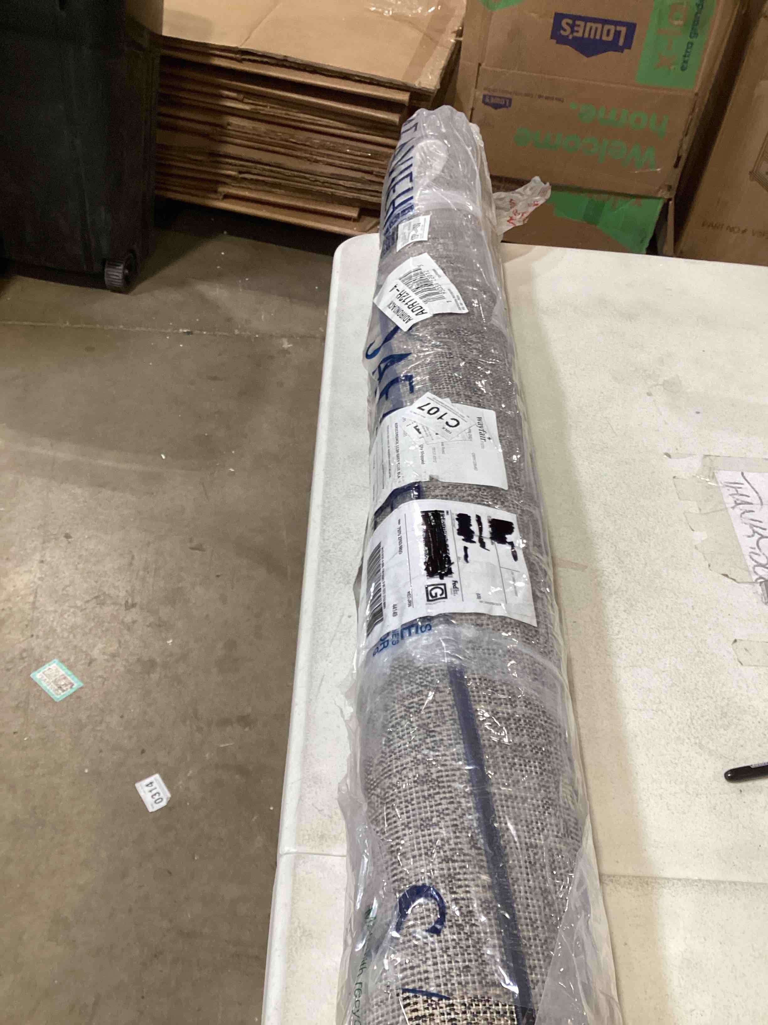 https://s3.amazonaws.com/lotting-images-prod/bidfta/PPE0392347_1738001552238.jpeg