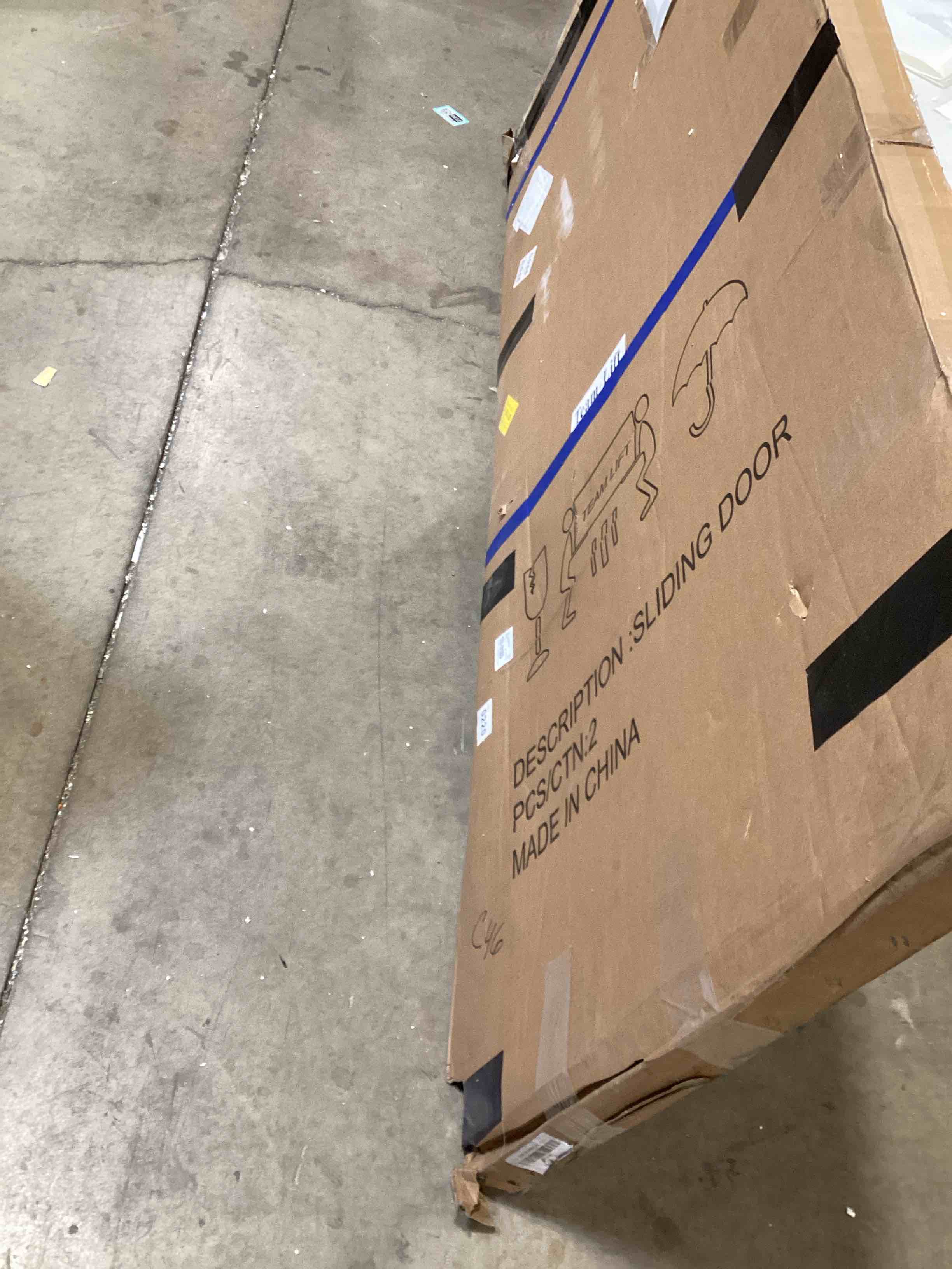 https://s3.amazonaws.com/lotting-images-prod/bidfta/PPE0392352_1737995000544.jpeg