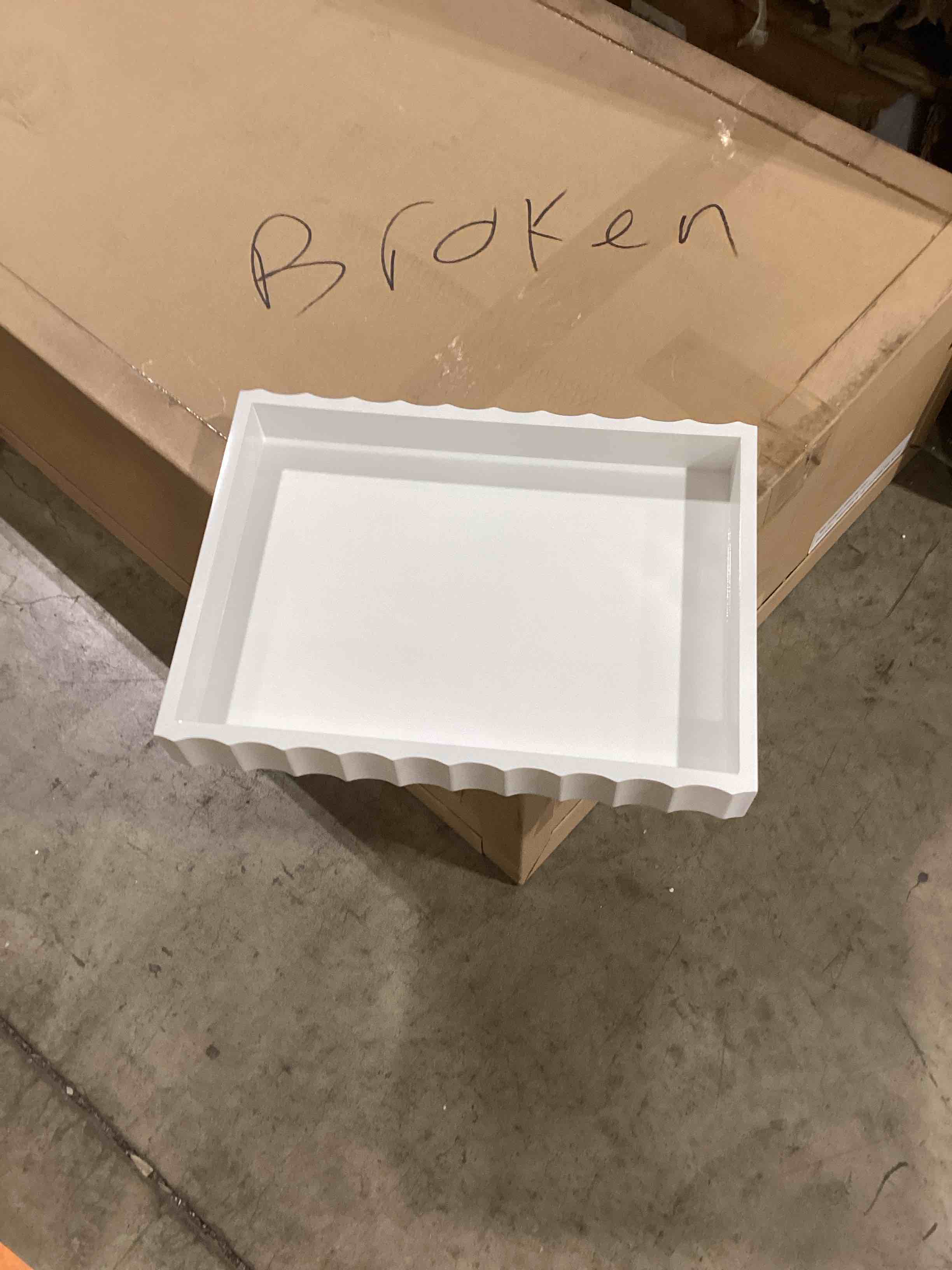 https://s3.amazonaws.com/lotting-images-prod/bidfta/PPE0392425_1737549713840.jpeg