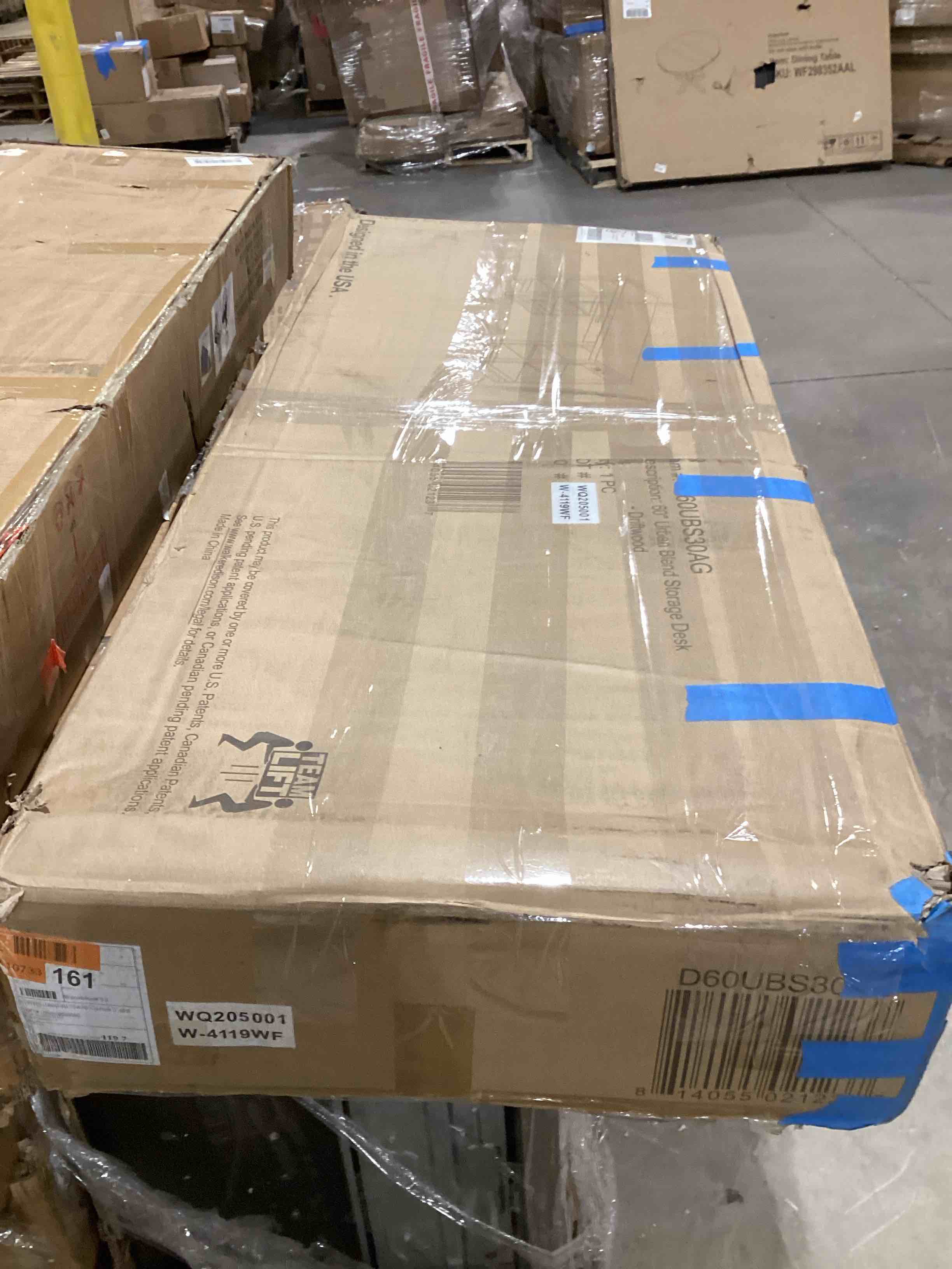 https://s3.amazonaws.com/lotting-images-prod/bidfta/PPE0392429_1737492026864.jpeg