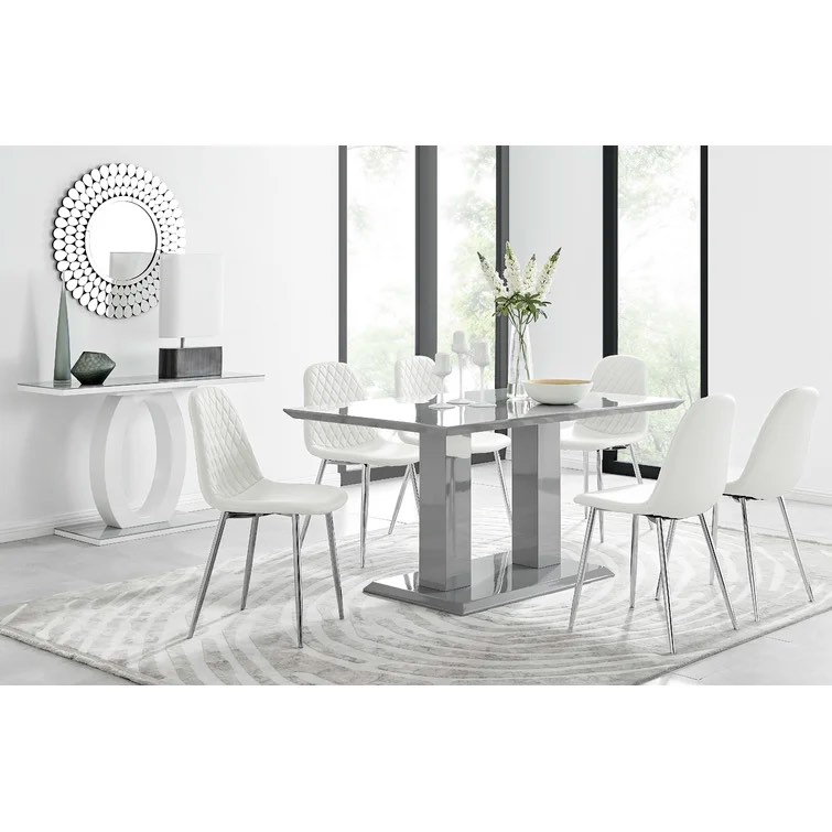 Eubanks Dining Table Top