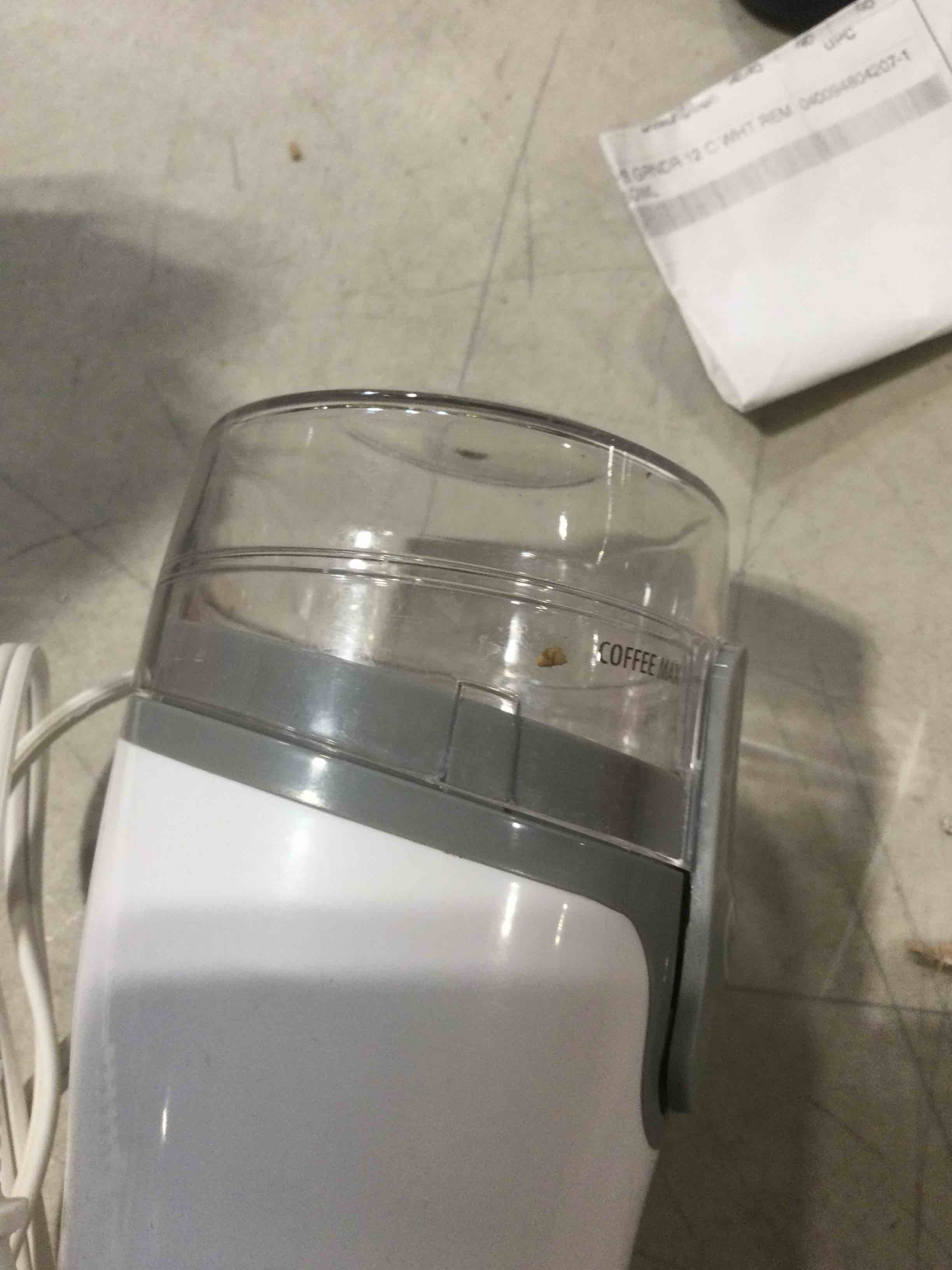 https://s3.amazonaws.com/lotting-images-prod/bidfta/PPE0392706_1736449151929.jpeg