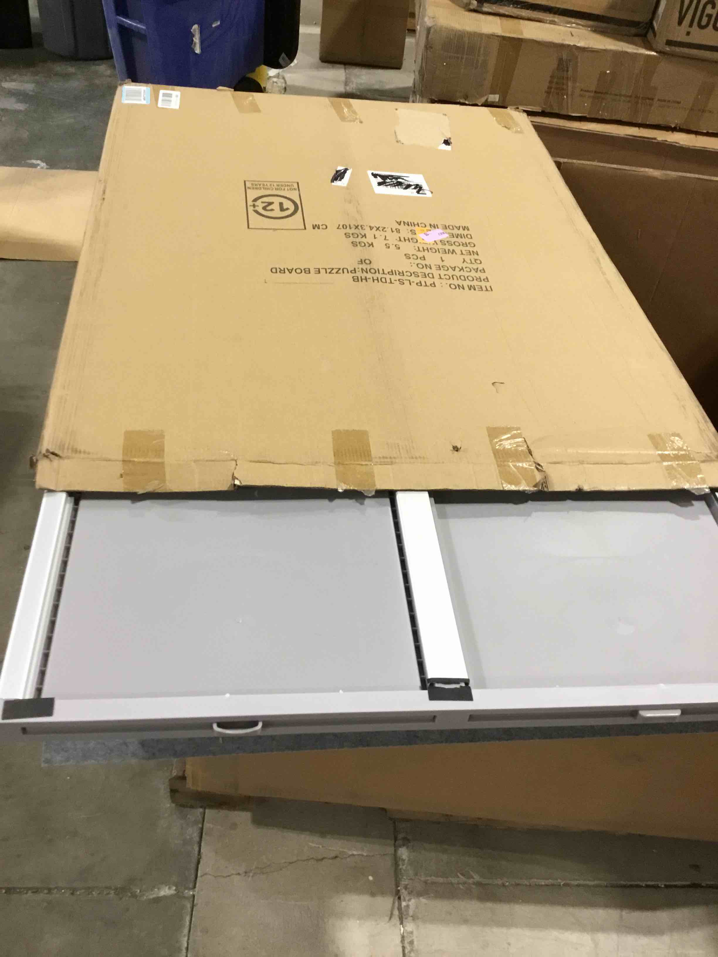 https://s3.amazonaws.com/lotting-images-prod/bidfta/PPE0392713_1736440960674.jpeg