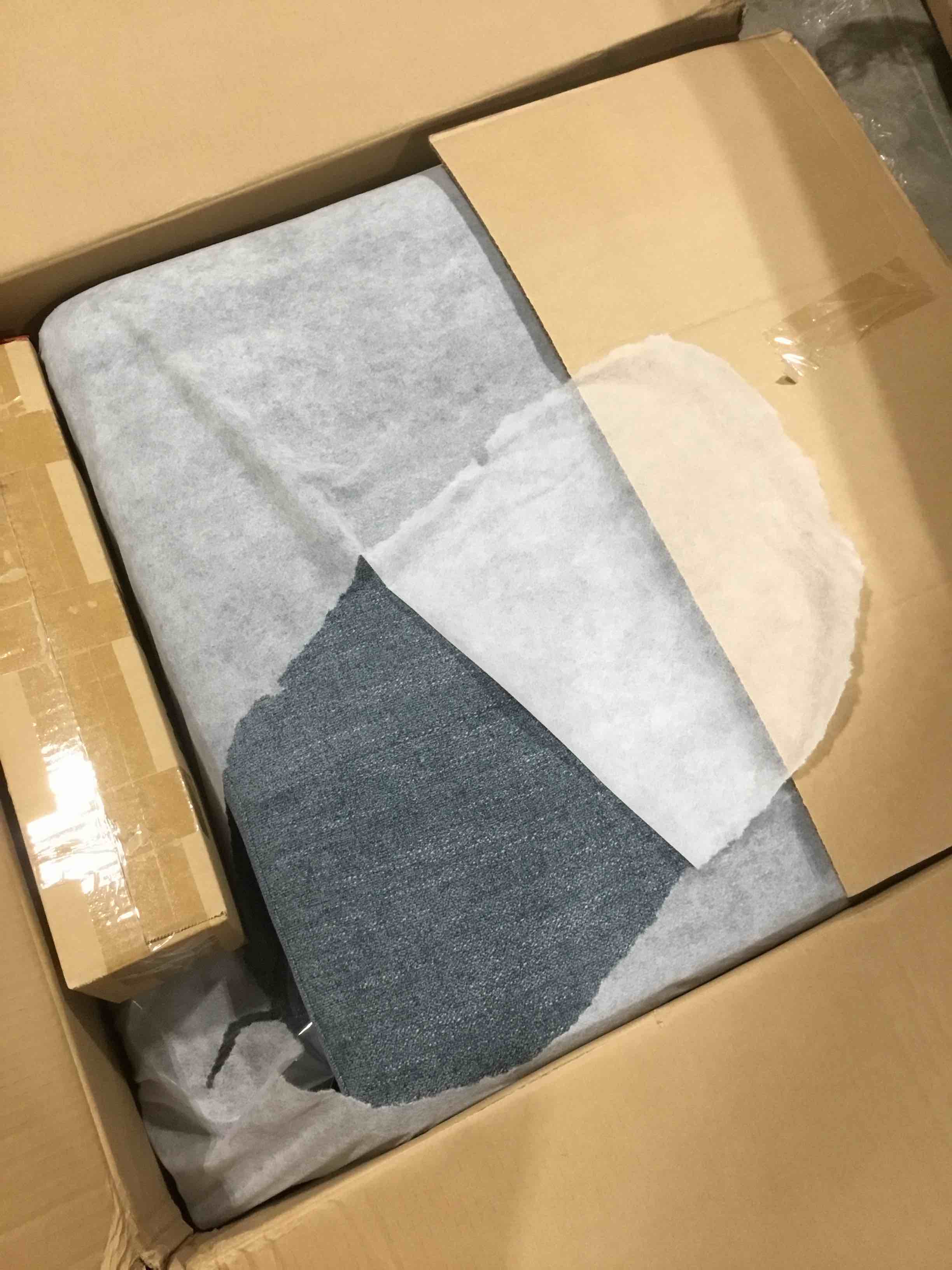 https://s3.amazonaws.com/lotting-images-prod/bidfta/PPE0392827_1736348596312.jpeg
