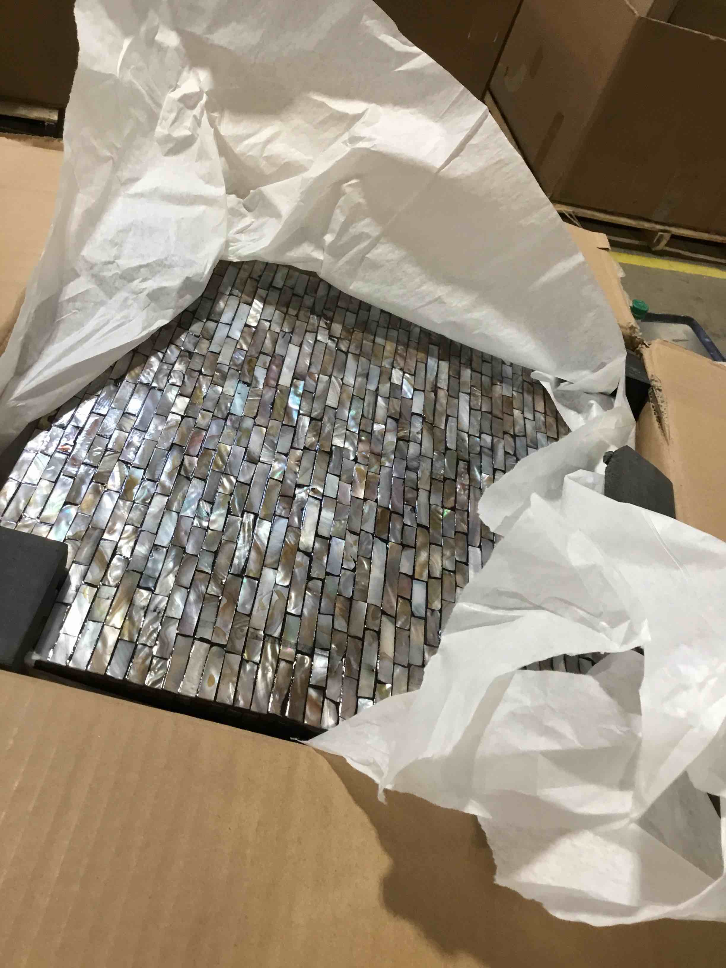 https://s3.amazonaws.com/lotting-images-prod/bidfta/PPE0392870_1736278947298.jpeg