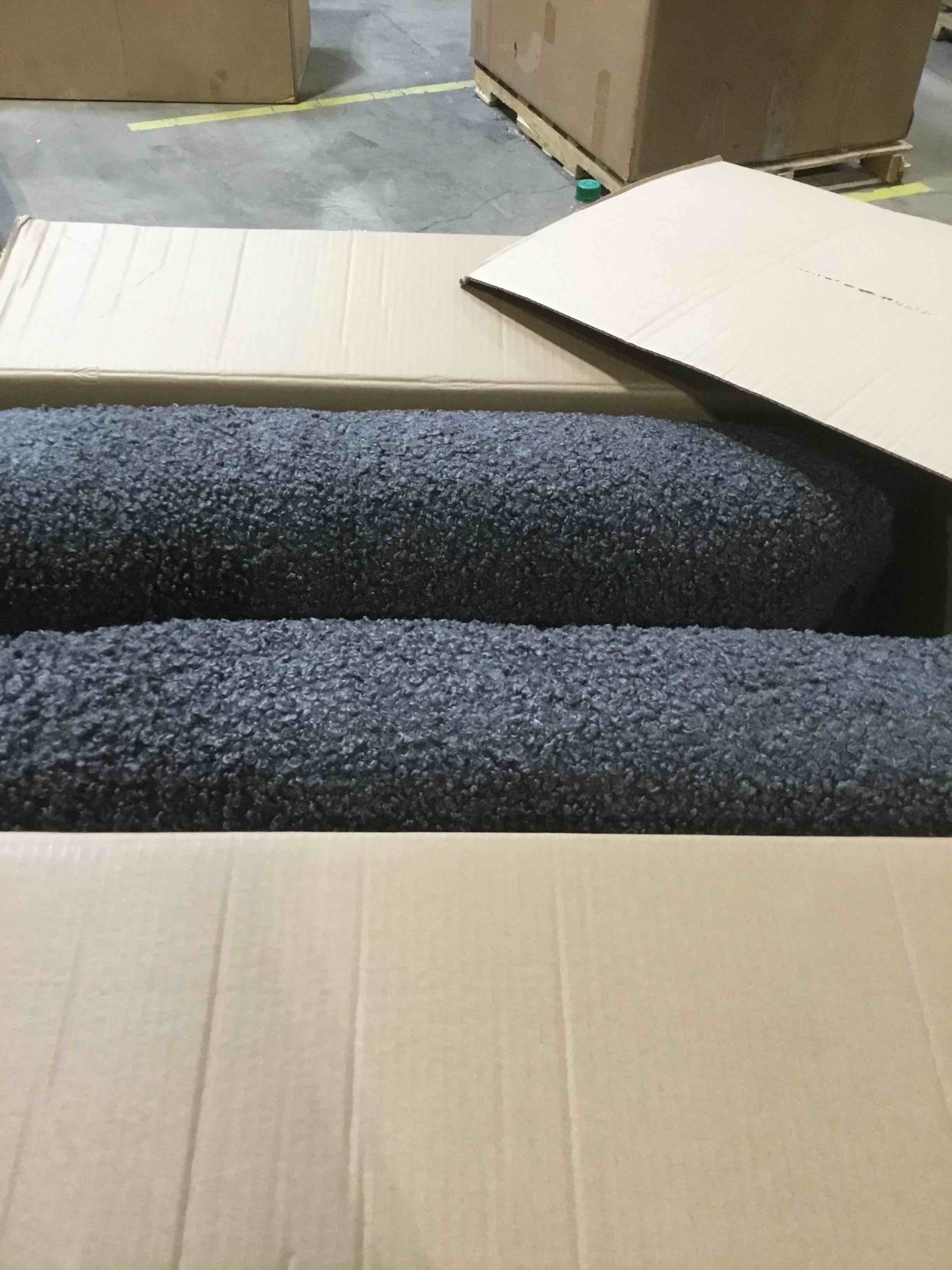 https://s3.amazonaws.com/lotting-images-prod/bidfta/PPE0392885_1736269124126.jpeg