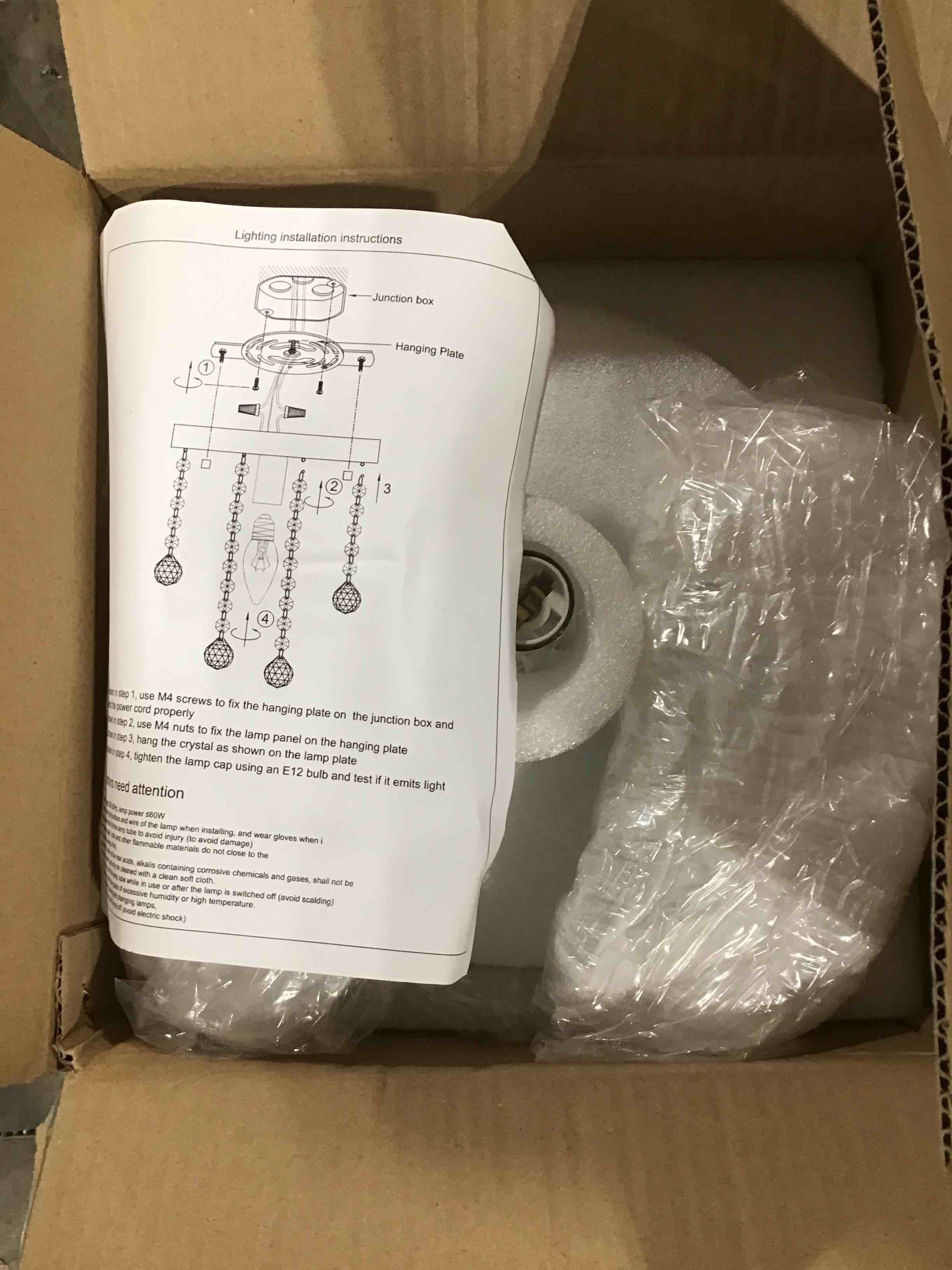 https://s3.amazonaws.com/lotting-images-prod/bidfta/PPE0392944_1735912924205.jpeg
