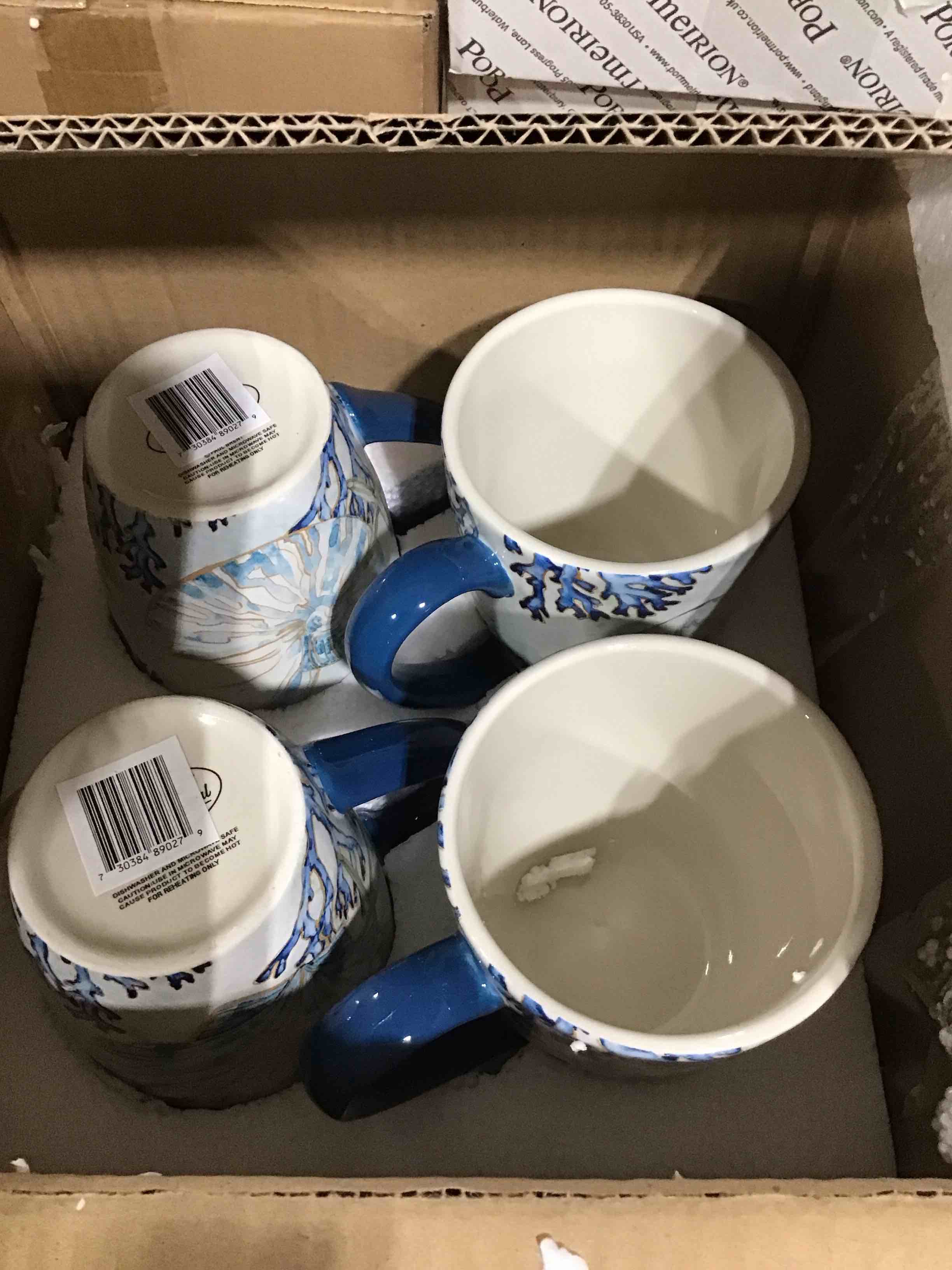 https://s3.amazonaws.com/lotting-images-prod/bidfta/PPE0392955_1735911323354.jpeg