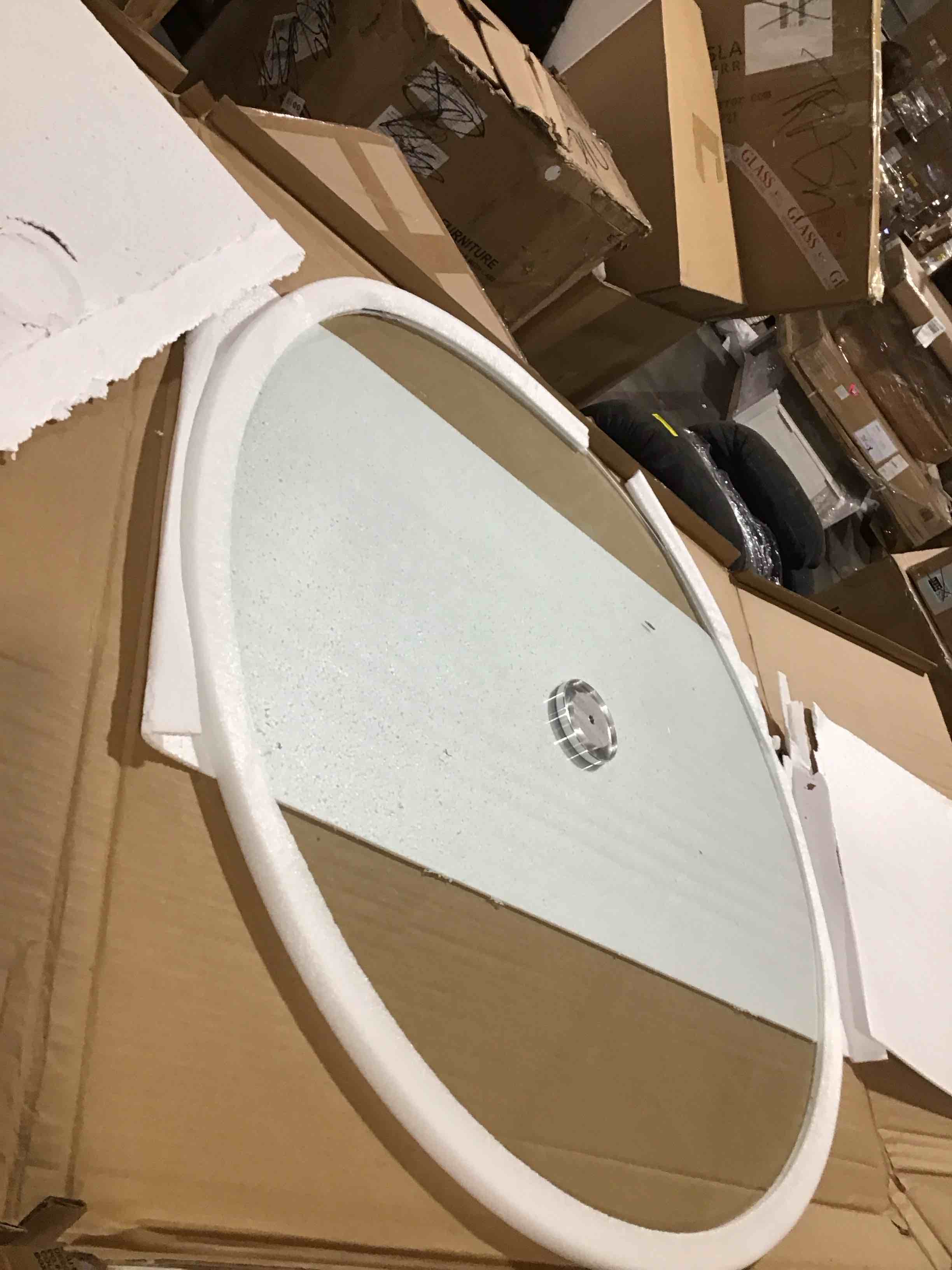 https://s3.amazonaws.com/lotting-images-prod/bidfta/PPE0393014_1735830549813.jpeg