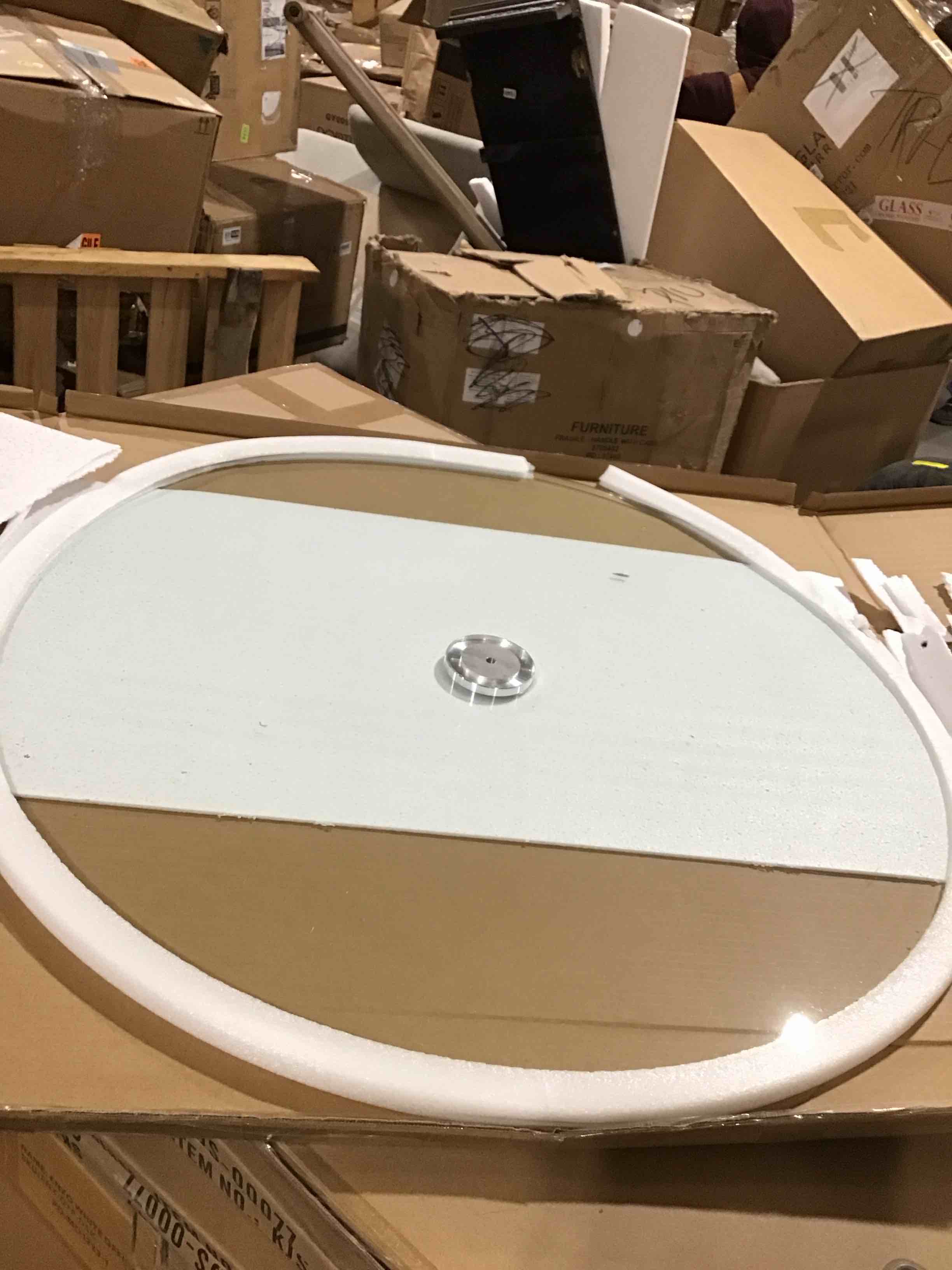 https://s3.amazonaws.com/lotting-images-prod/bidfta/PPE0393018_1735830508388.jpeg