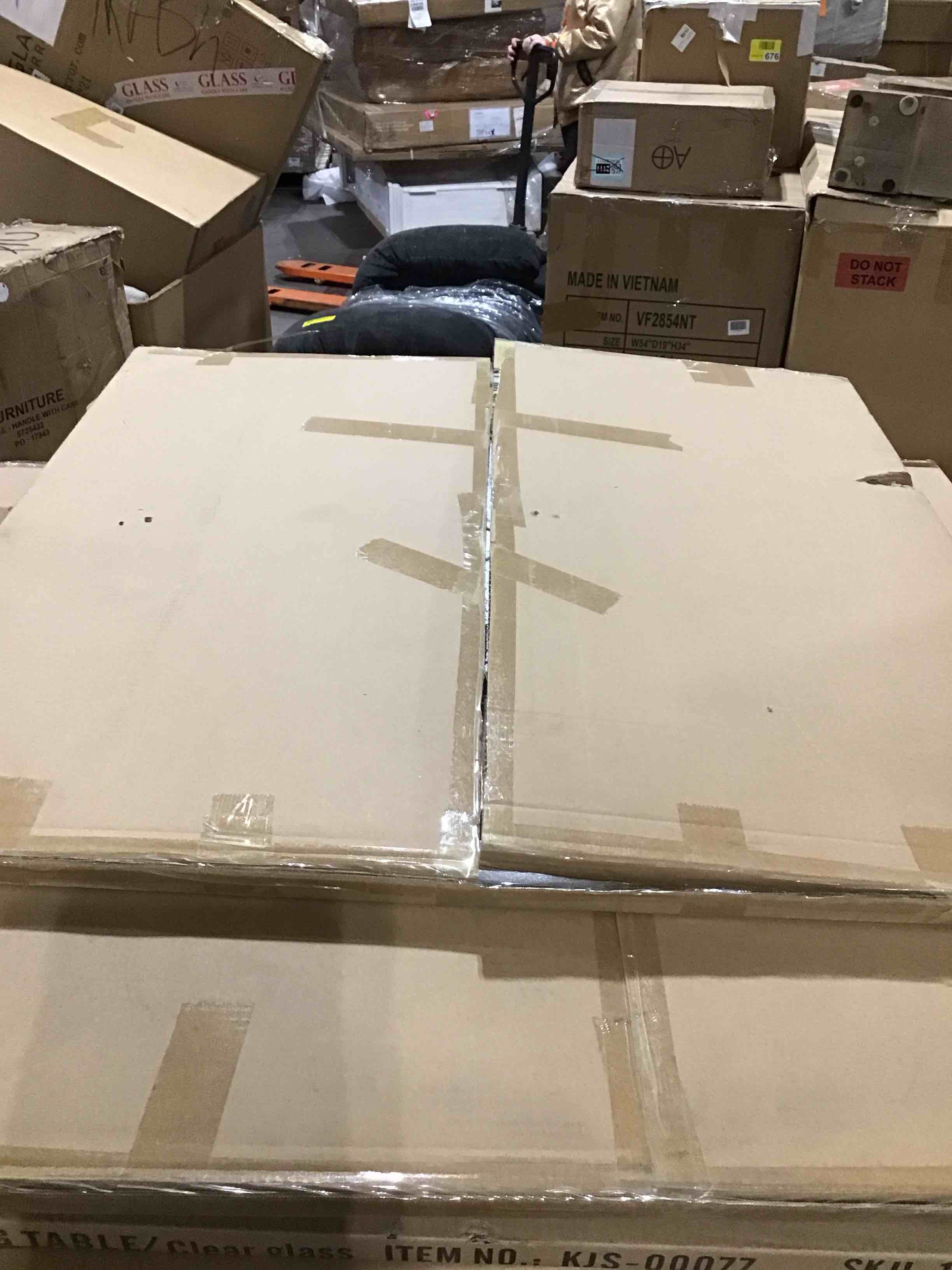 https://s3.amazonaws.com/lotting-images-prod/bidfta/PPE0393018_1735830589251.jpeg