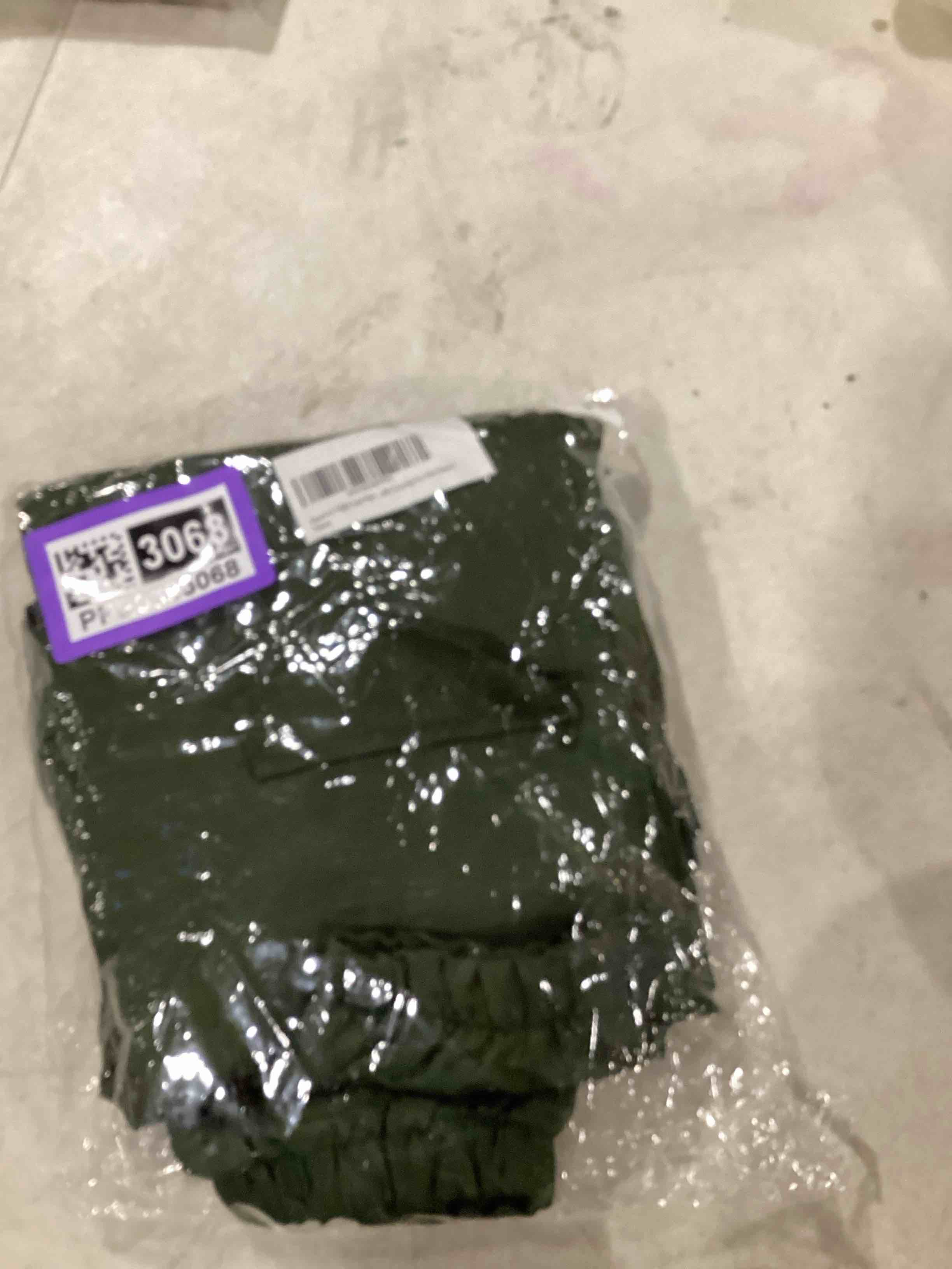 maverick flight slut plot..cosplay for kids,boys