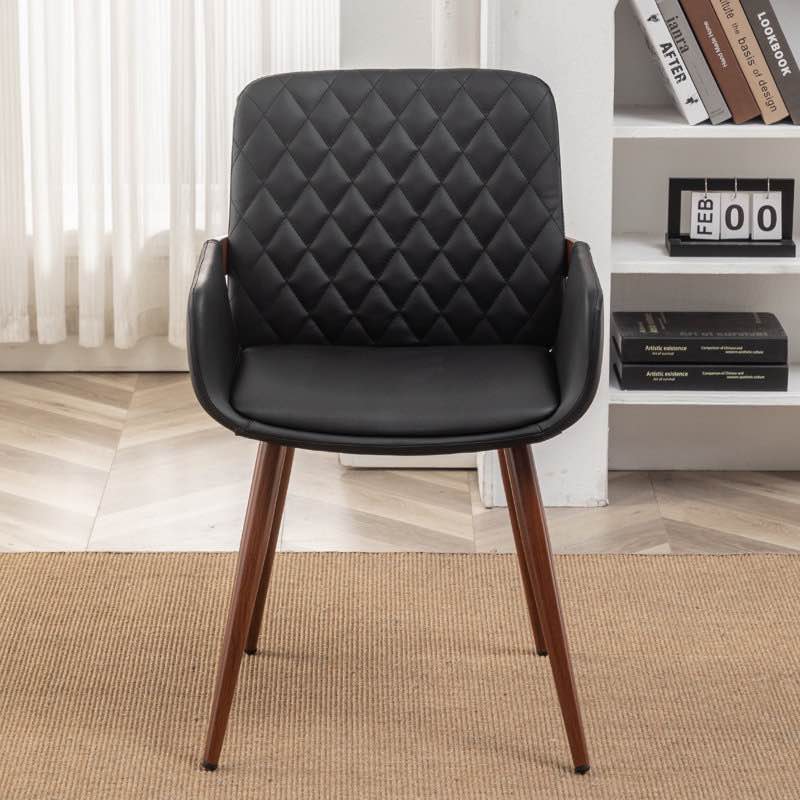Kopelynn Modern Upholstered Dining Room Chair