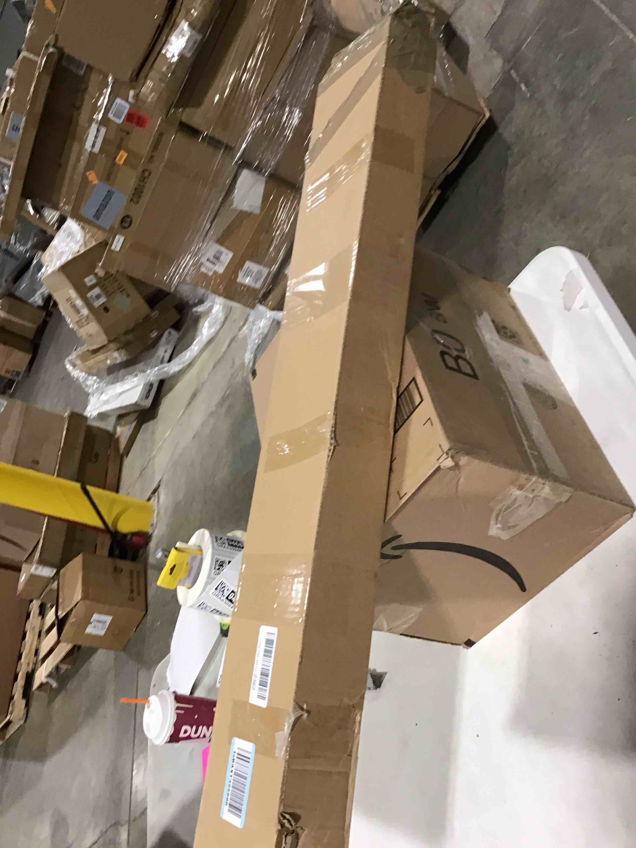 https://s3.amazonaws.com/lotting-images-prod/bidfta/PPE0393359_1733232475524.jpeg