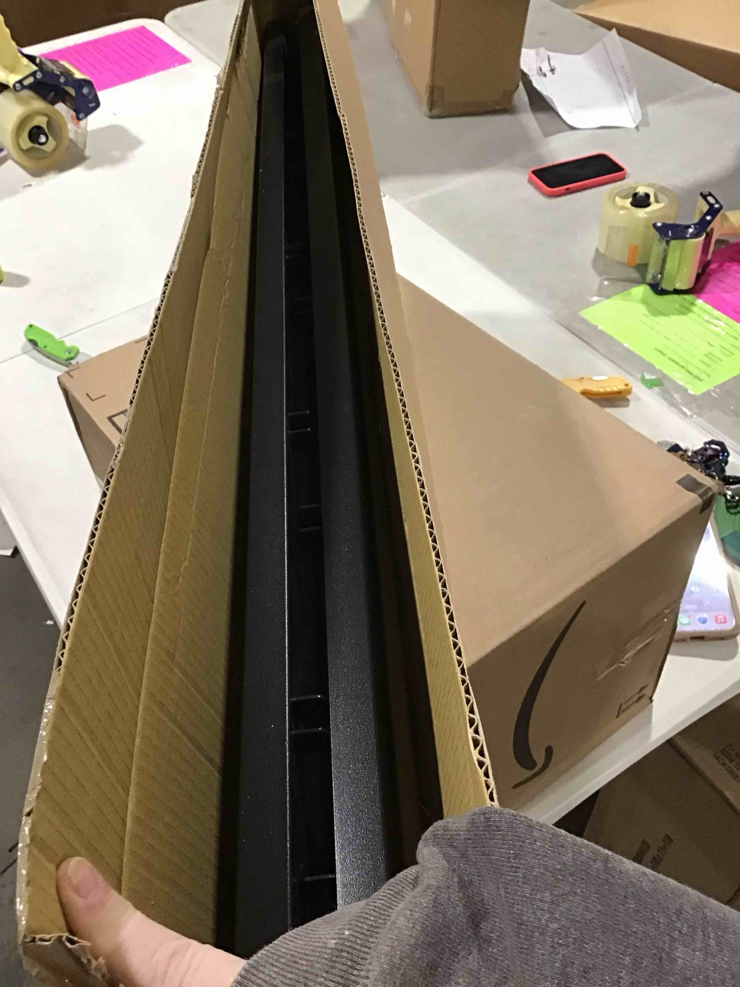 https://s3.amazonaws.com/lotting-images-prod/bidfta/PPE0393359_1733232508276.jpeg