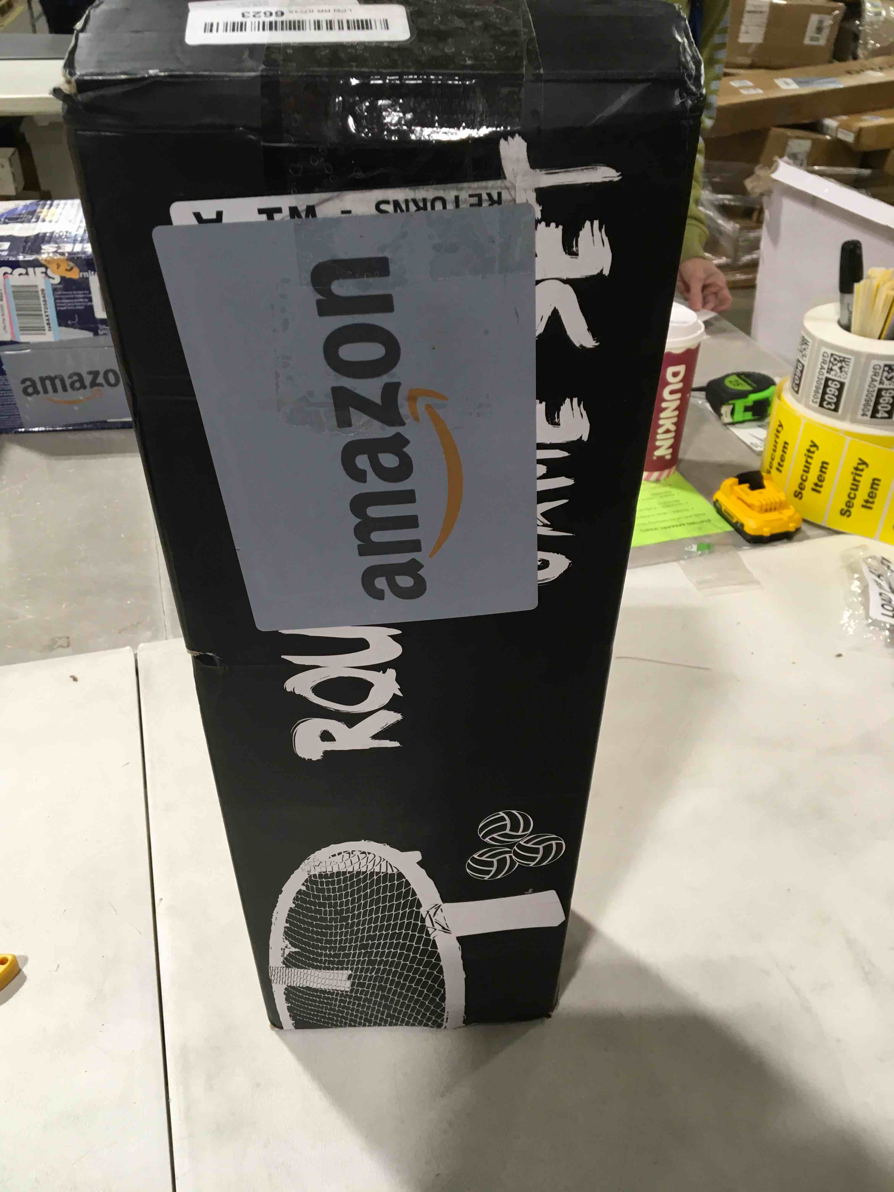 https://s3.amazonaws.com/lotting-images-prod/bidfta/PPE0393479_1733144958715.jpeg