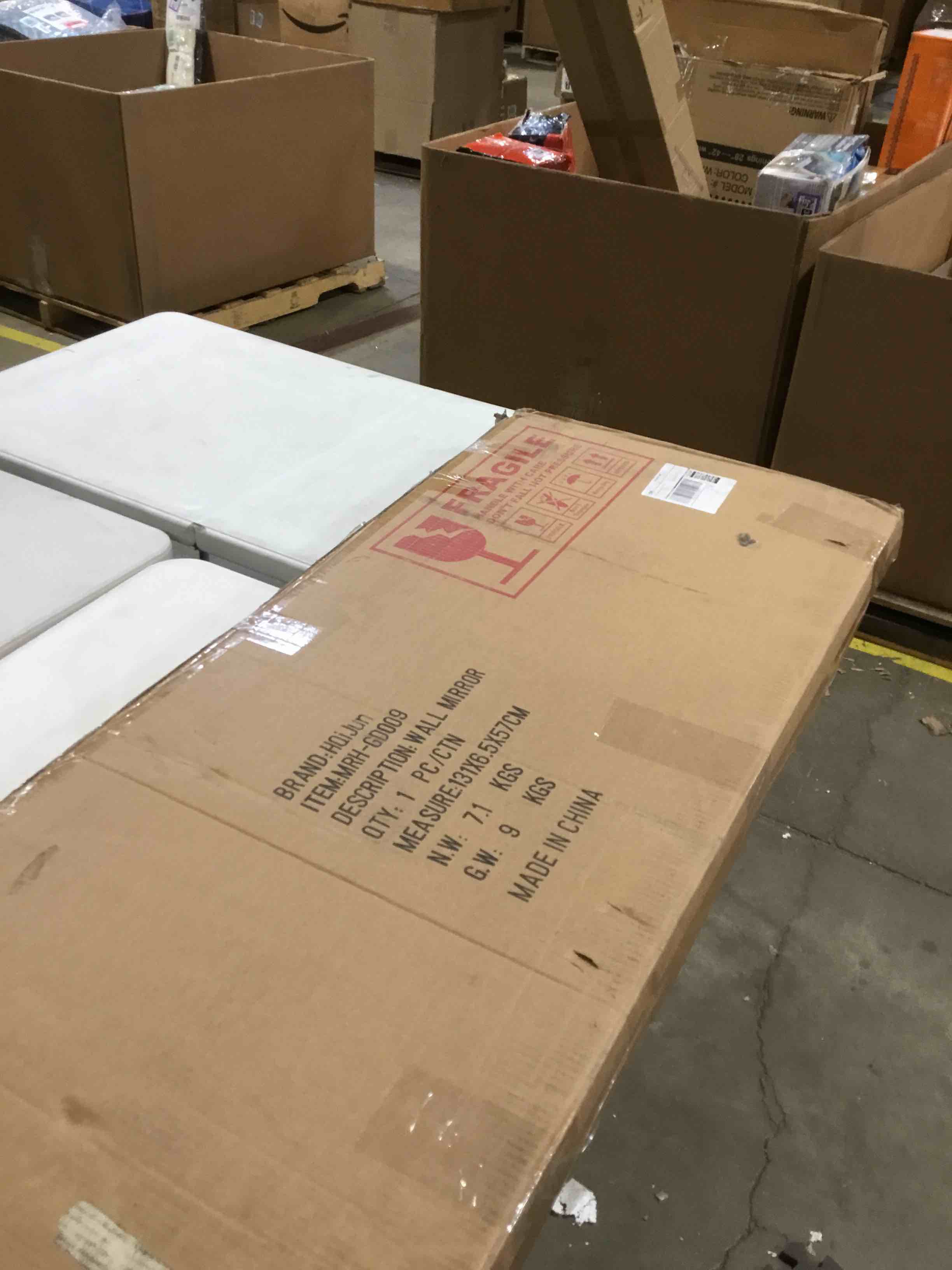 https://s3.amazonaws.com/lotting-images-prod/bidfta/PPE0393820_1729280323343.jpeg