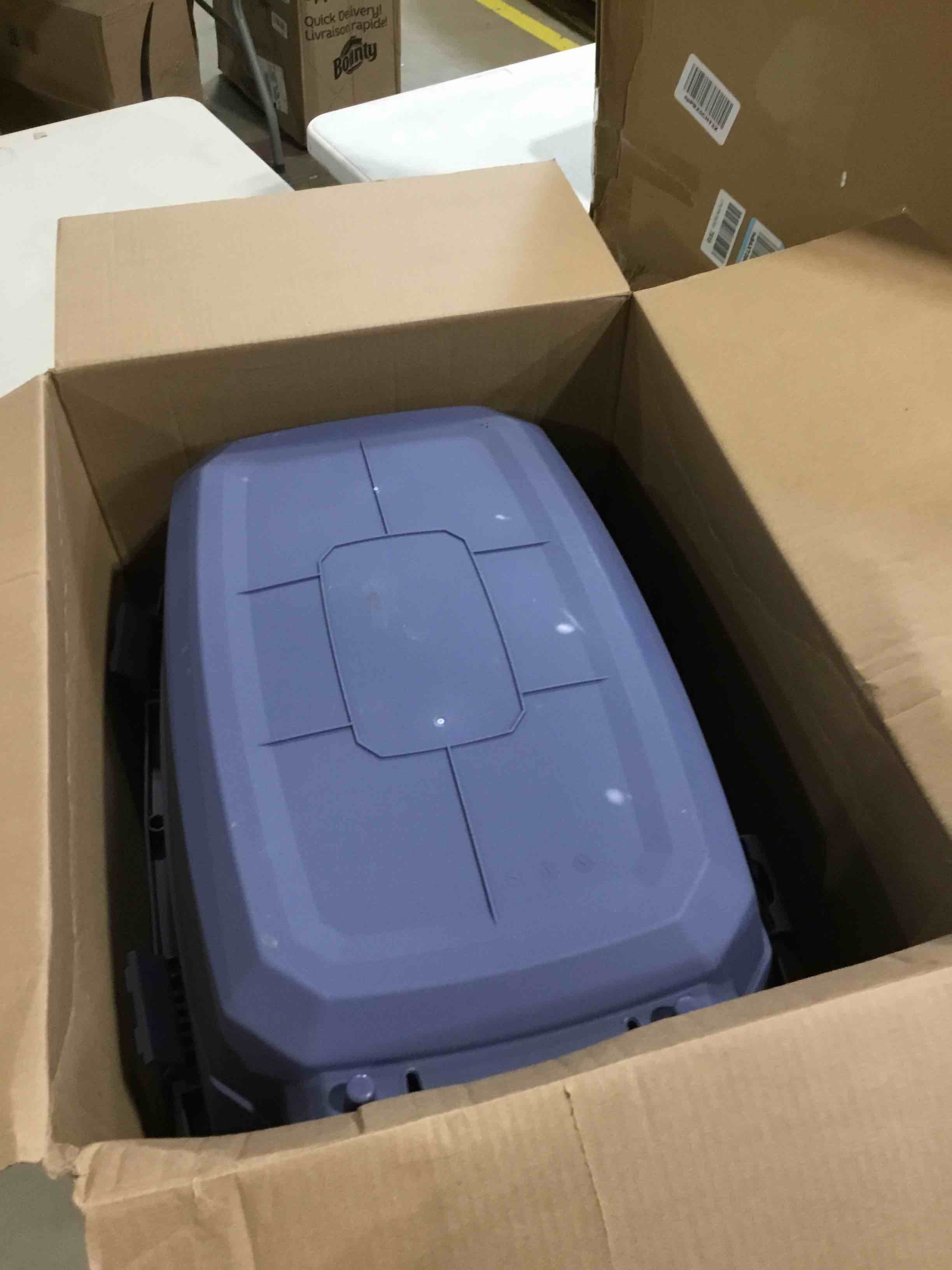 https://s3.amazonaws.com/lotting-images-prod/bidfta/PPE0393940_1729189749361.jpeg