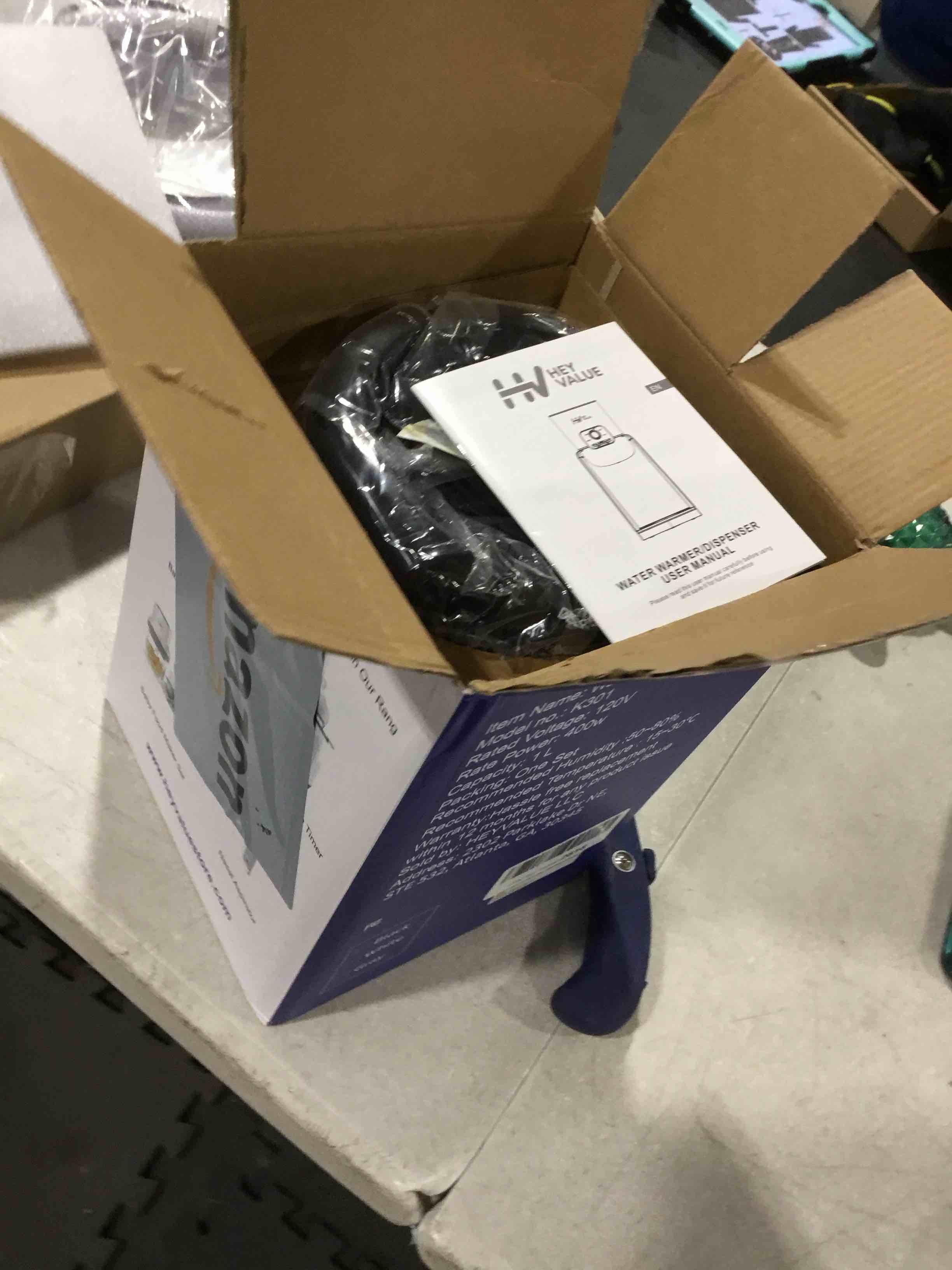 https://s3.amazonaws.com/lotting-images-prod/bidfta/PPE0394060_1732713926200.jpeg