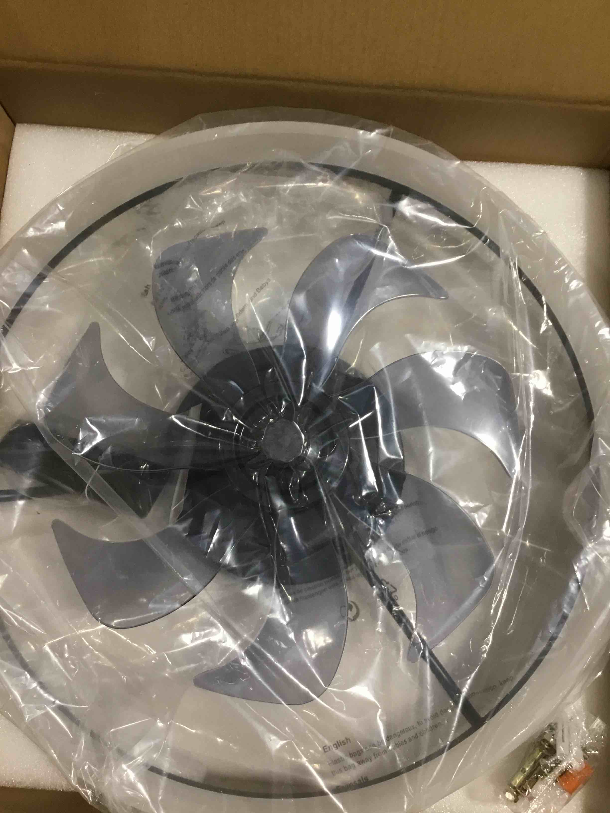 https://s3.amazonaws.com/lotting-images-prod/bidfta/PPE0394190_1732282938134.jpeg