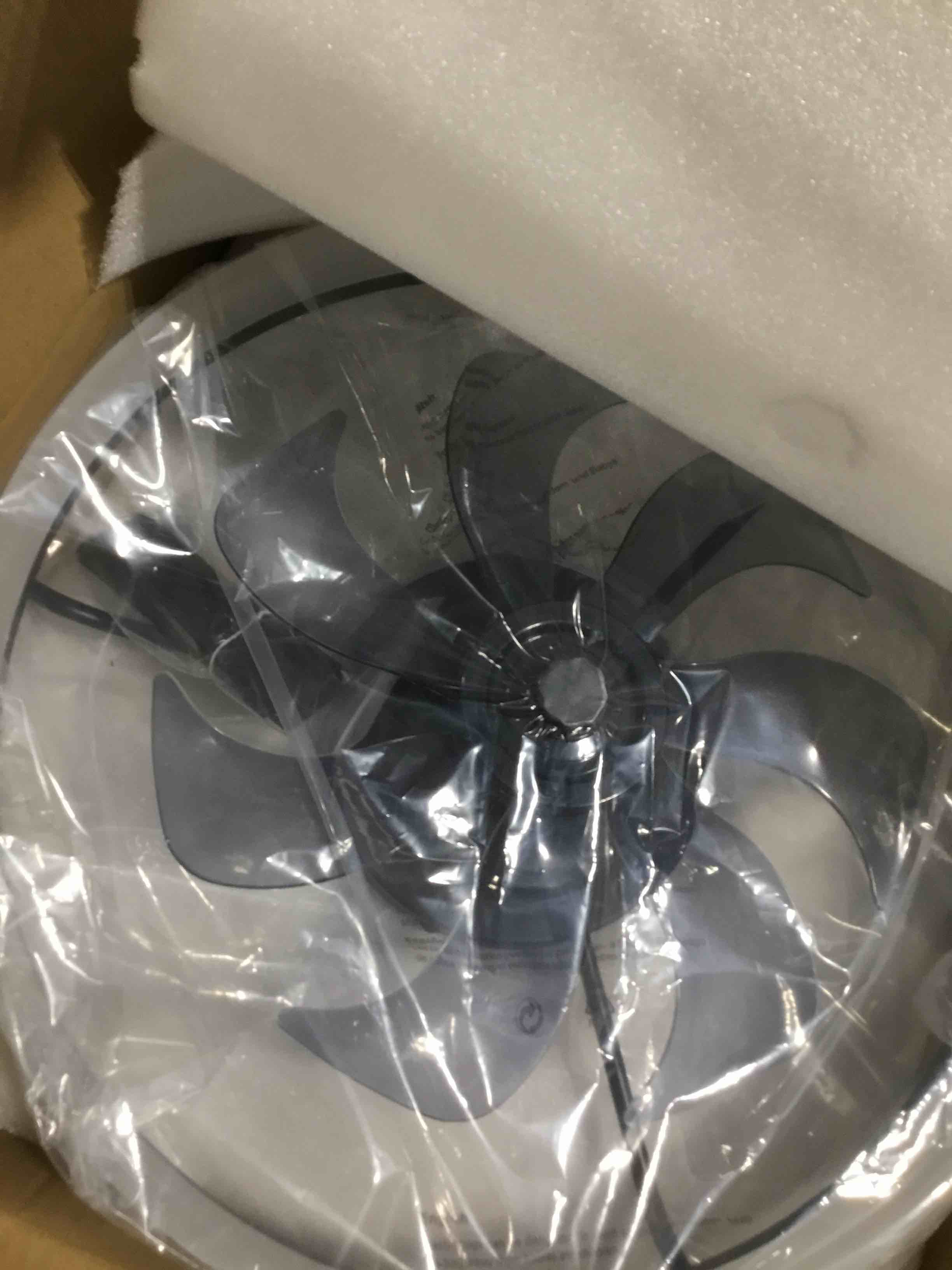 https://s3.amazonaws.com/lotting-images-prod/bidfta/PPE0394190_1732282973125.jpeg
