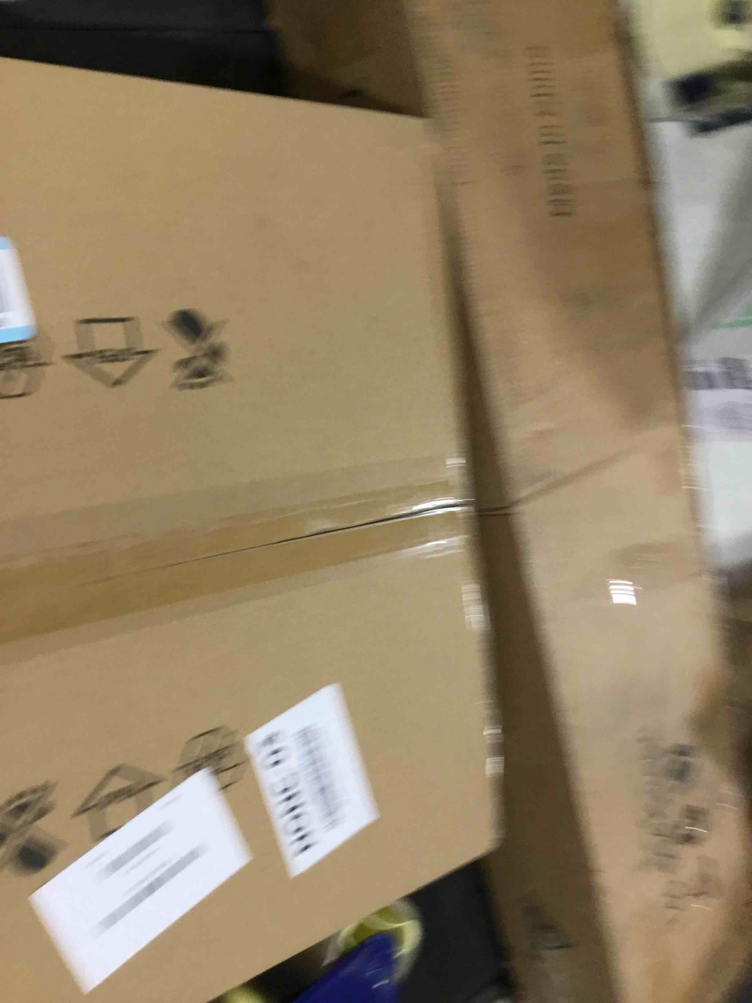 https://s3.amazonaws.com/lotting-images-prod/bidfta/PPE0394192_1732282468895.jpeg