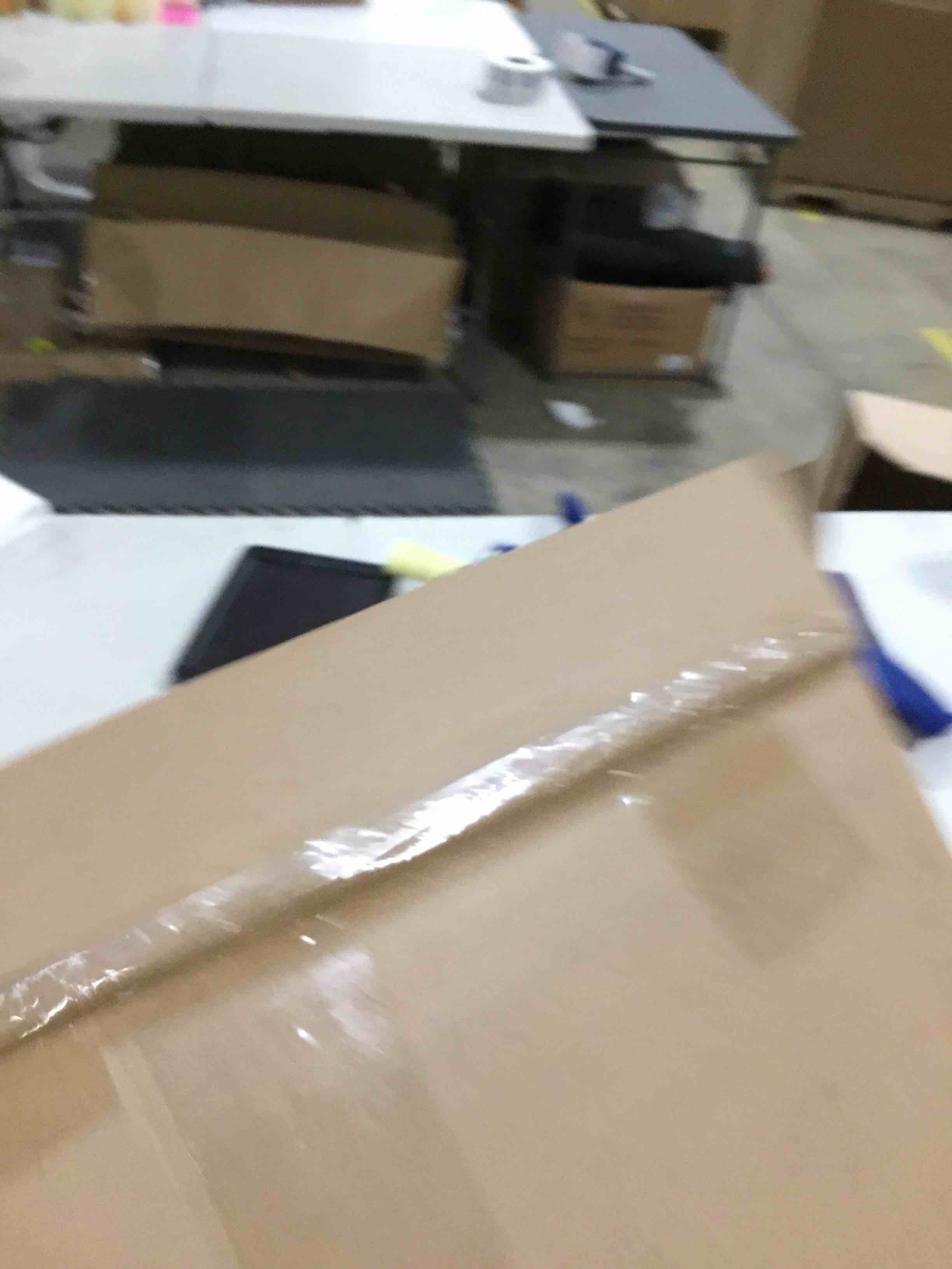 https://s3.amazonaws.com/lotting-images-prod/bidfta/PPE0394197_1732281864236.jpeg