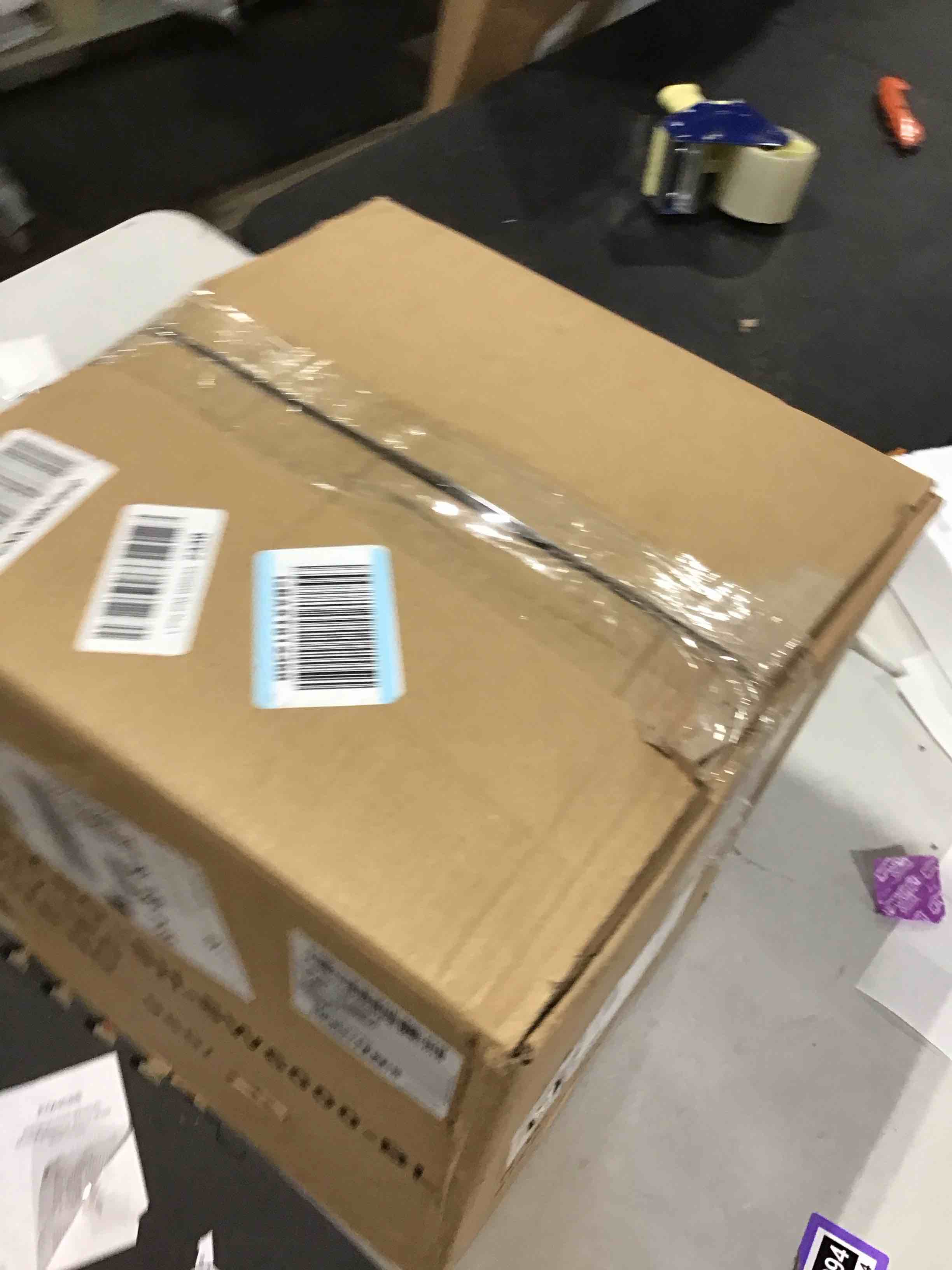 SYBO SB-6000 Commercial Grade Soup Kettle with Hinged Lid and Detachable Stainless Steel Insert Pot for Restaurant and Big Family, 10.5 Quarts, Black