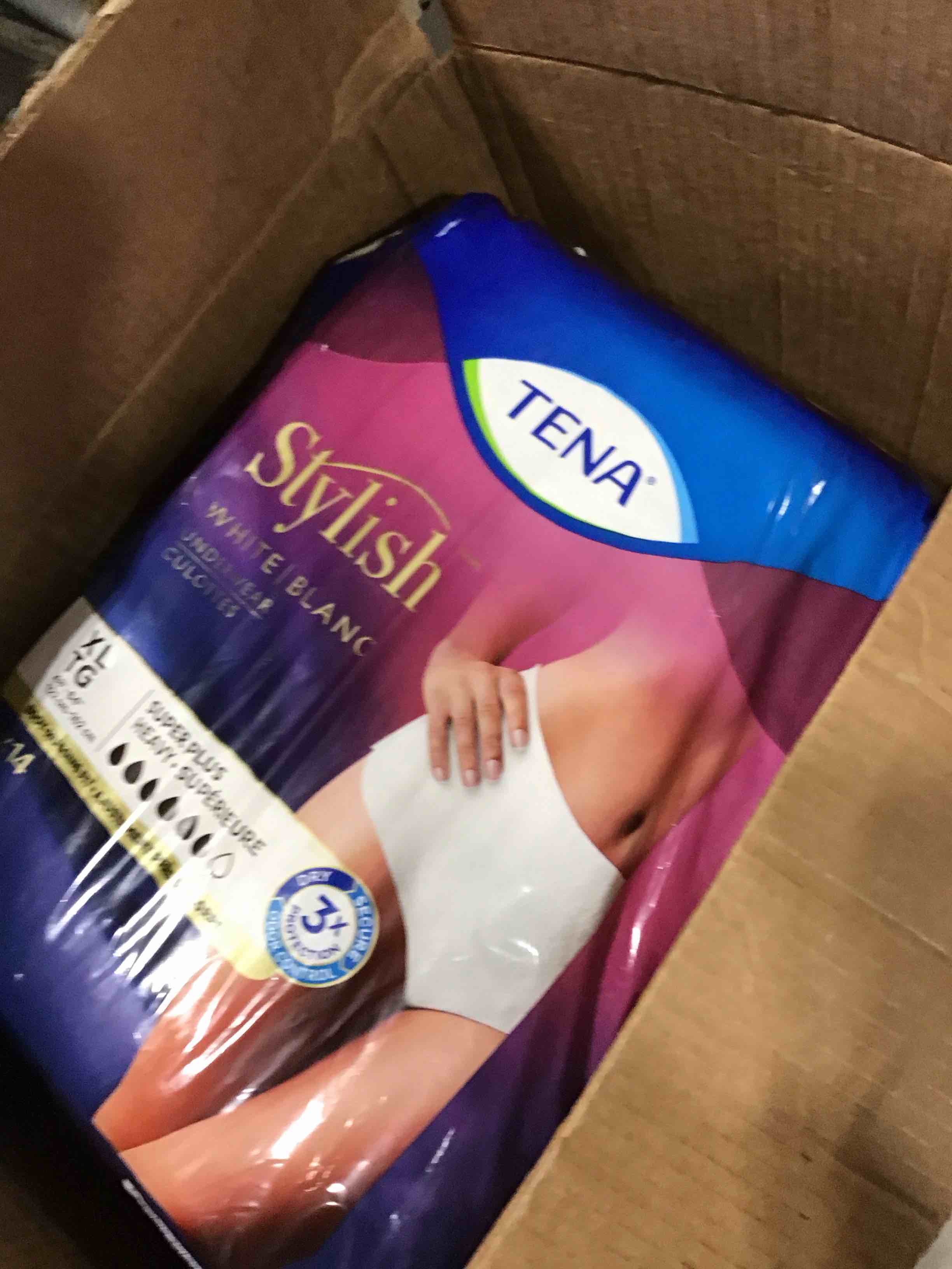 https://s3.amazonaws.com/lotting-images-prod/bidfta/PPE0394260_1731945697376.jpeg