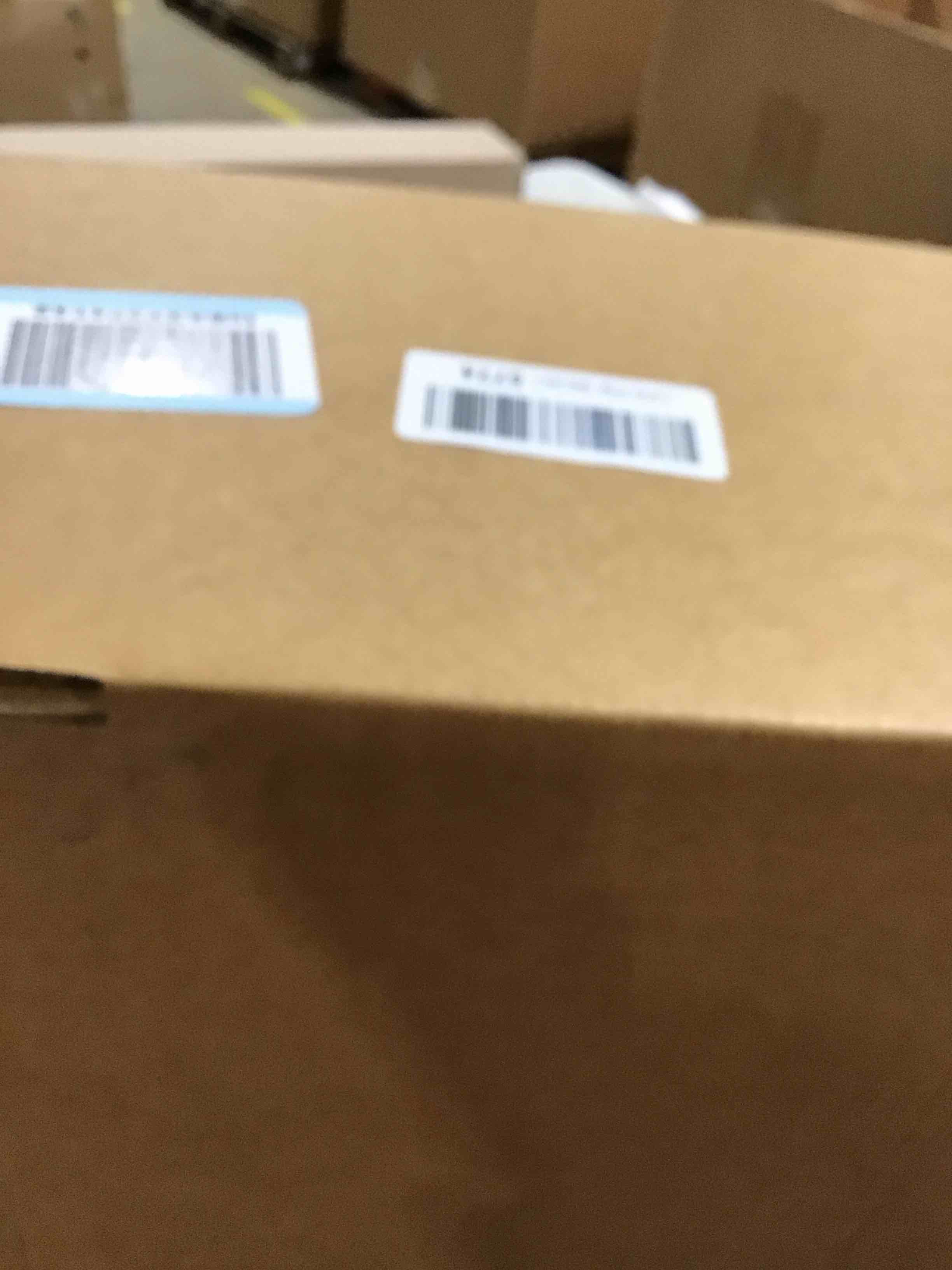 https://s3.amazonaws.com/lotting-images-prod/bidfta/PPE0394348_1731615848212.jpeg