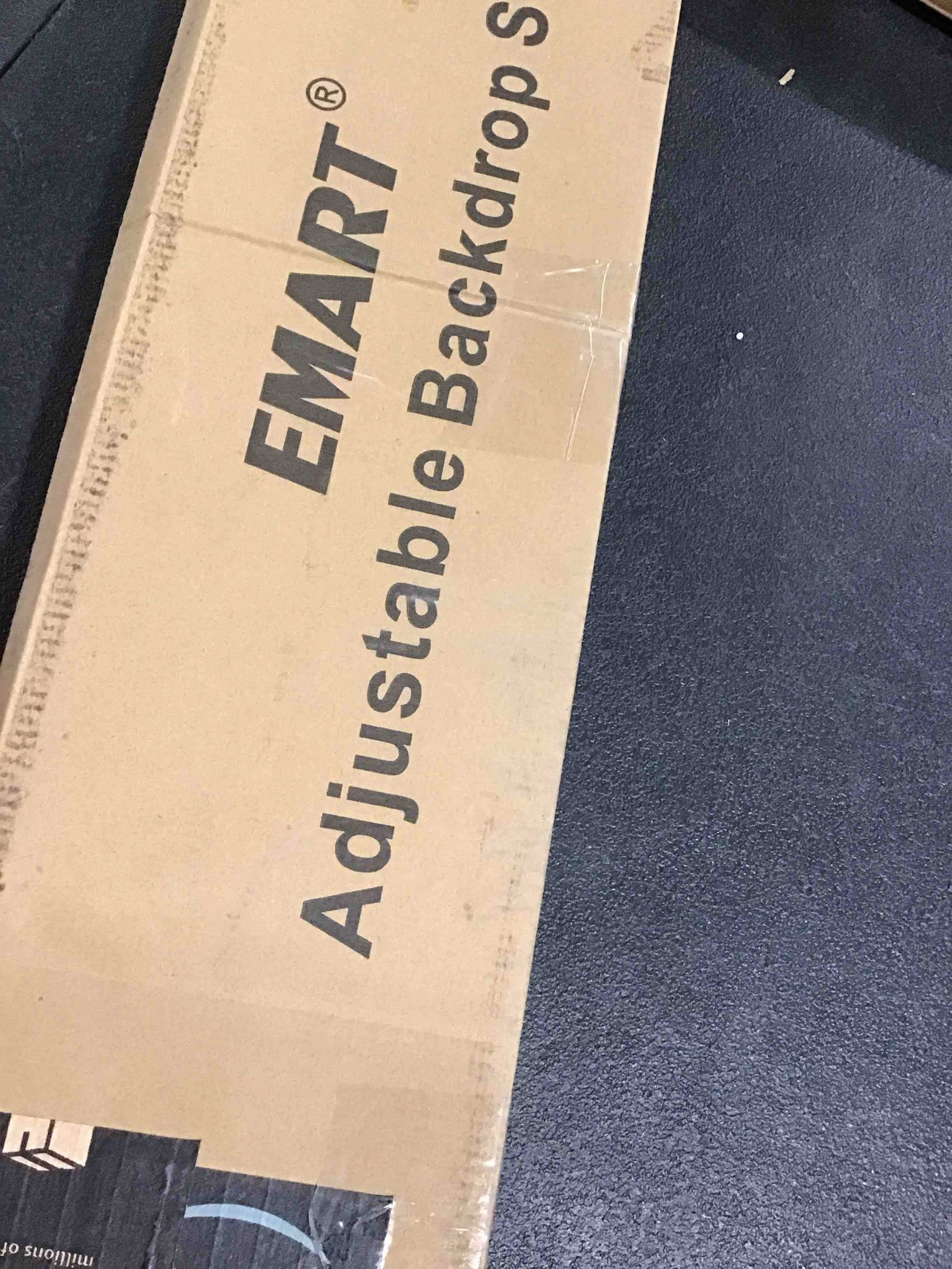 https://s3.amazonaws.com/lotting-images-prod/bidfta/PPE0394351_1731613525315.jpeg