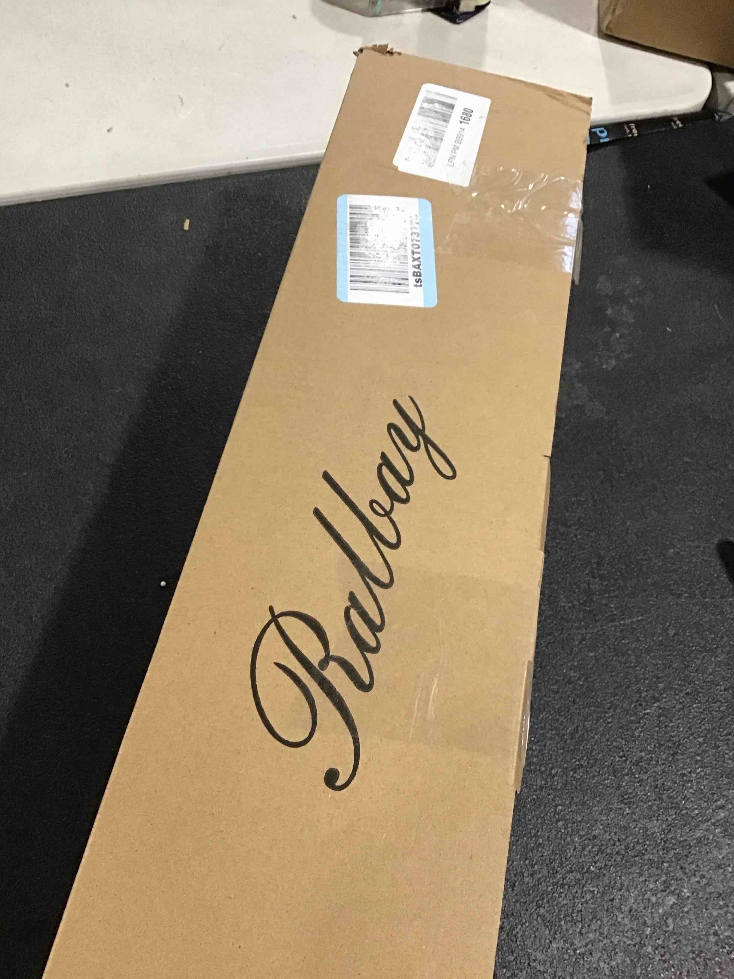 https://s3.amazonaws.com/lotting-images-prod/bidfta/PPE0394352_1731613111235.jpeg