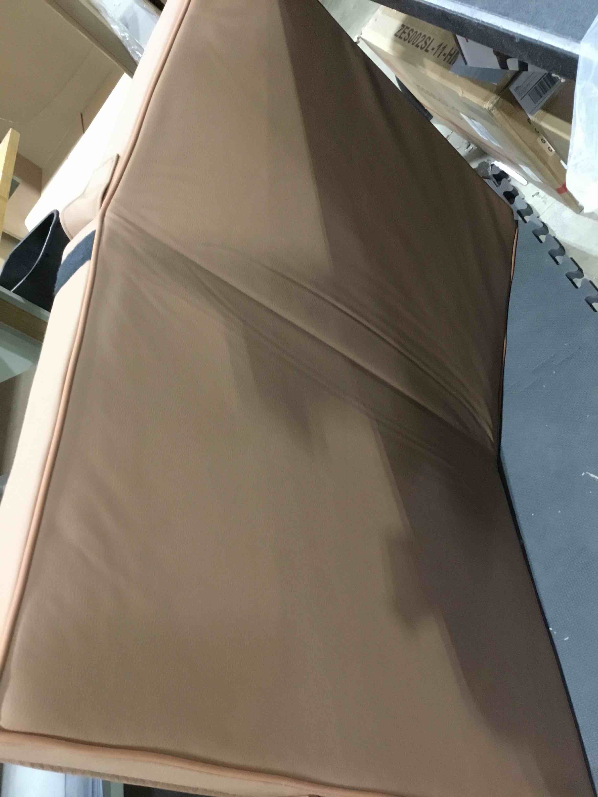 https://s3.amazonaws.com/lotting-images-prod/bidfta/PPE0394520_1731443206455.jpeg