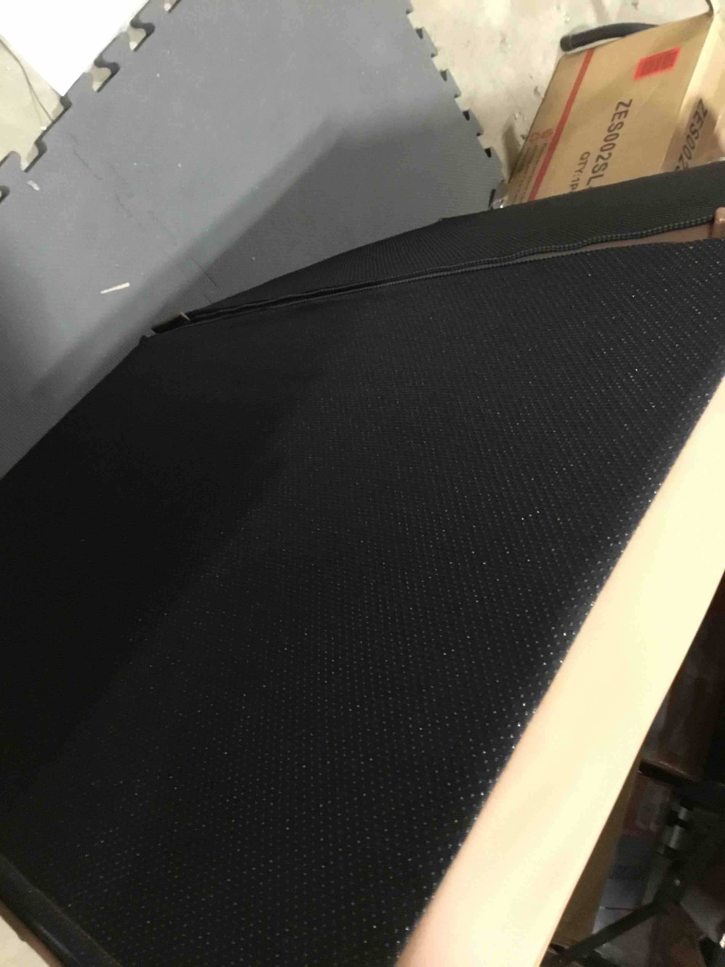 https://s3.amazonaws.com/lotting-images-prod/bidfta/PPE0394520_1731443212034.jpeg