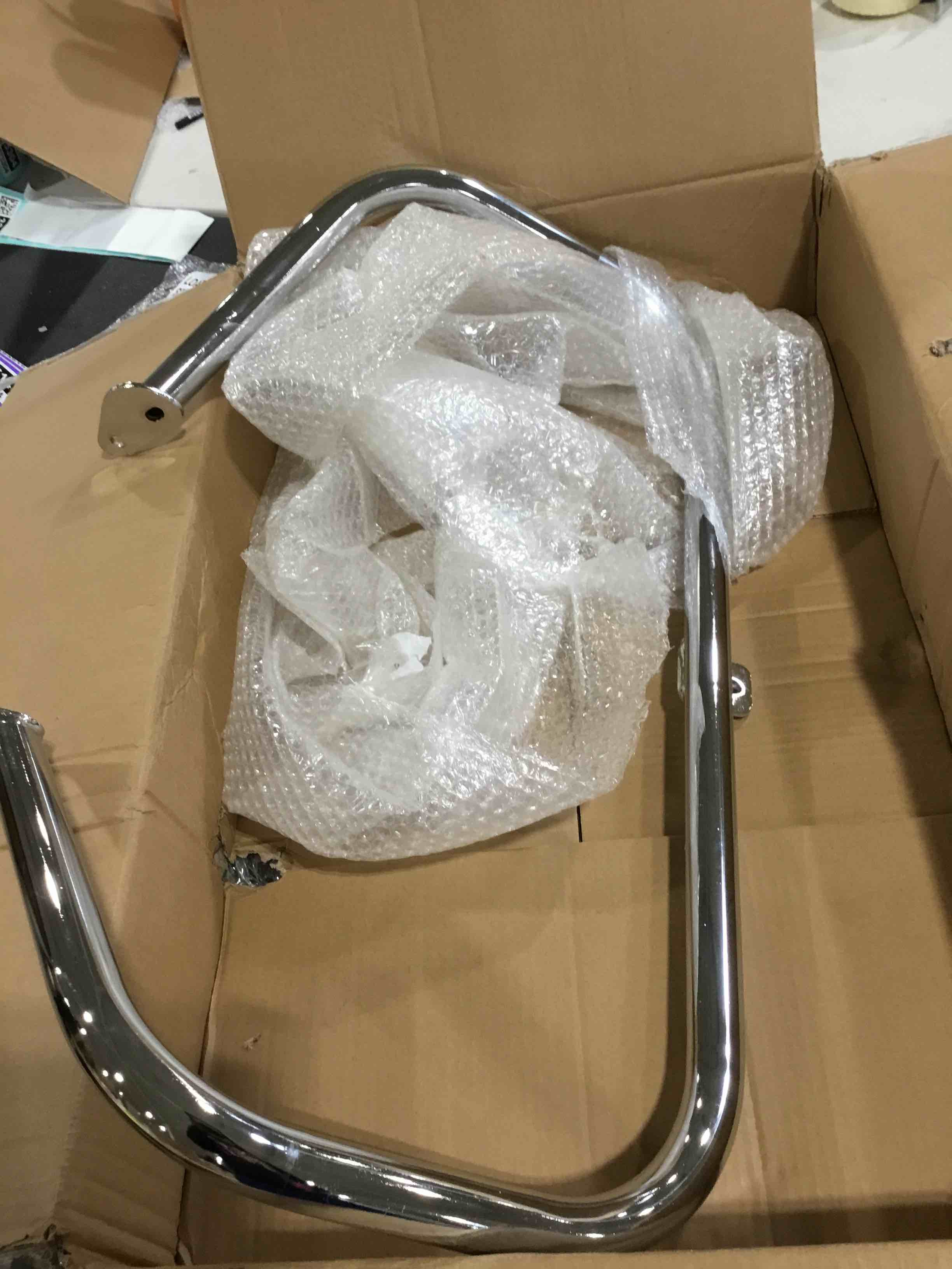 https://s3.amazonaws.com/lotting-images-prod/bidfta/PPE0394527_1731439124909.jpeg