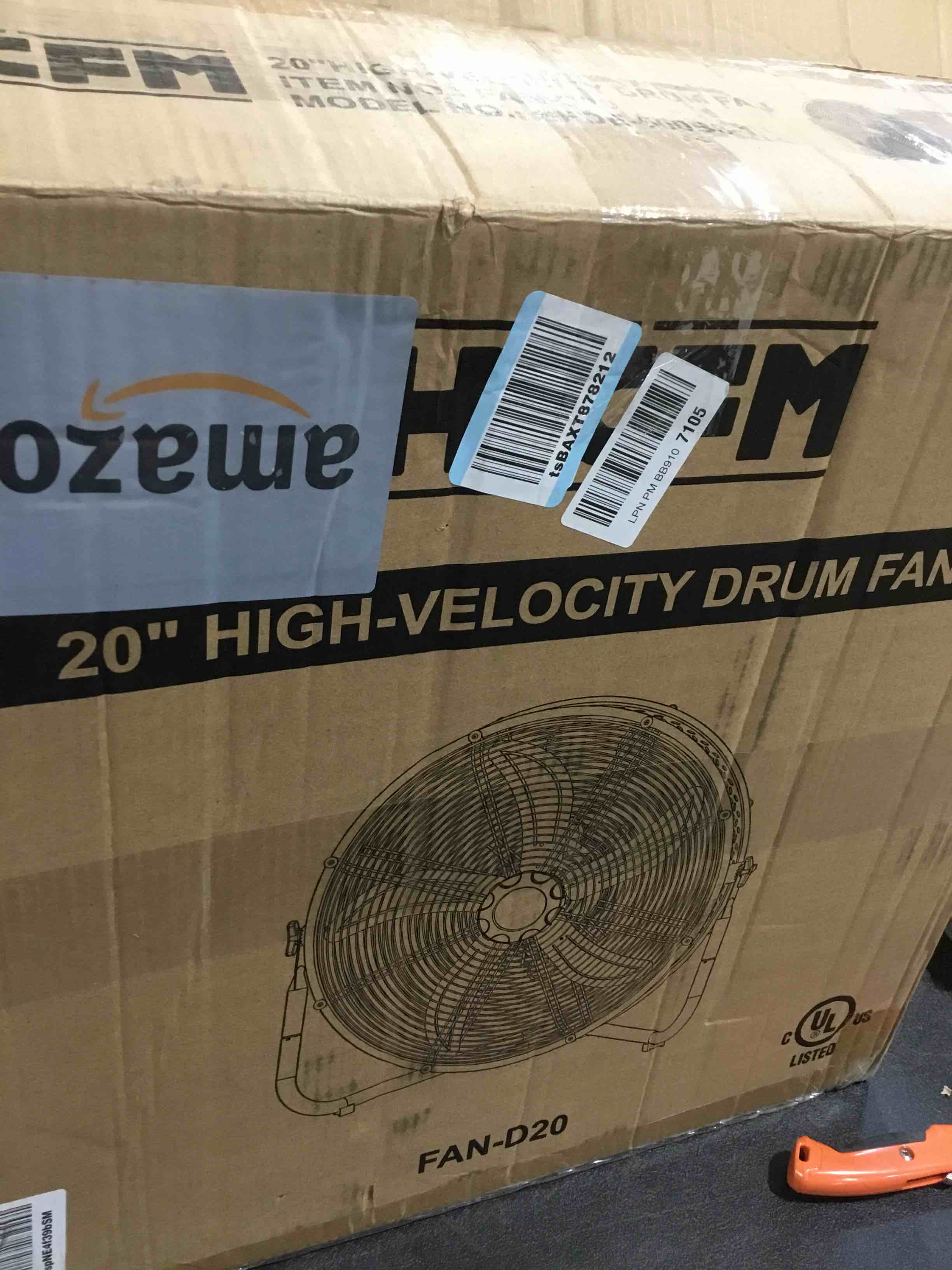 https://s3.amazonaws.com/lotting-images-prod/bidfta/PPE0394556_1731426322683.jpeg
