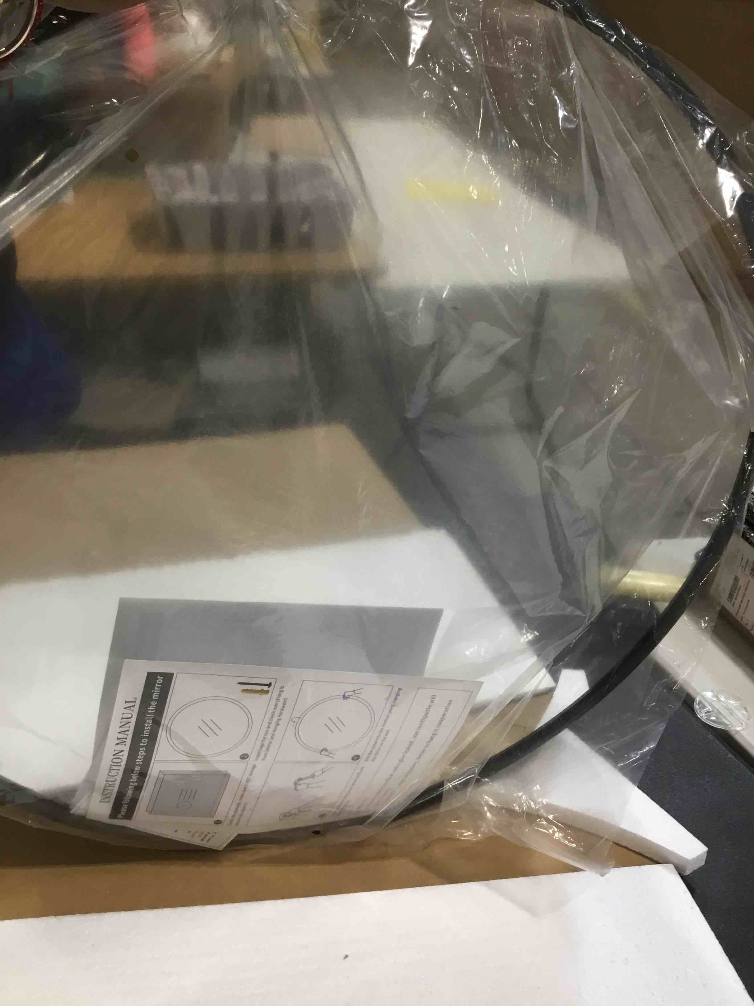 https://s3.amazonaws.com/lotting-images-prod/bidfta/PPE0394646_1731092169606.jpeg