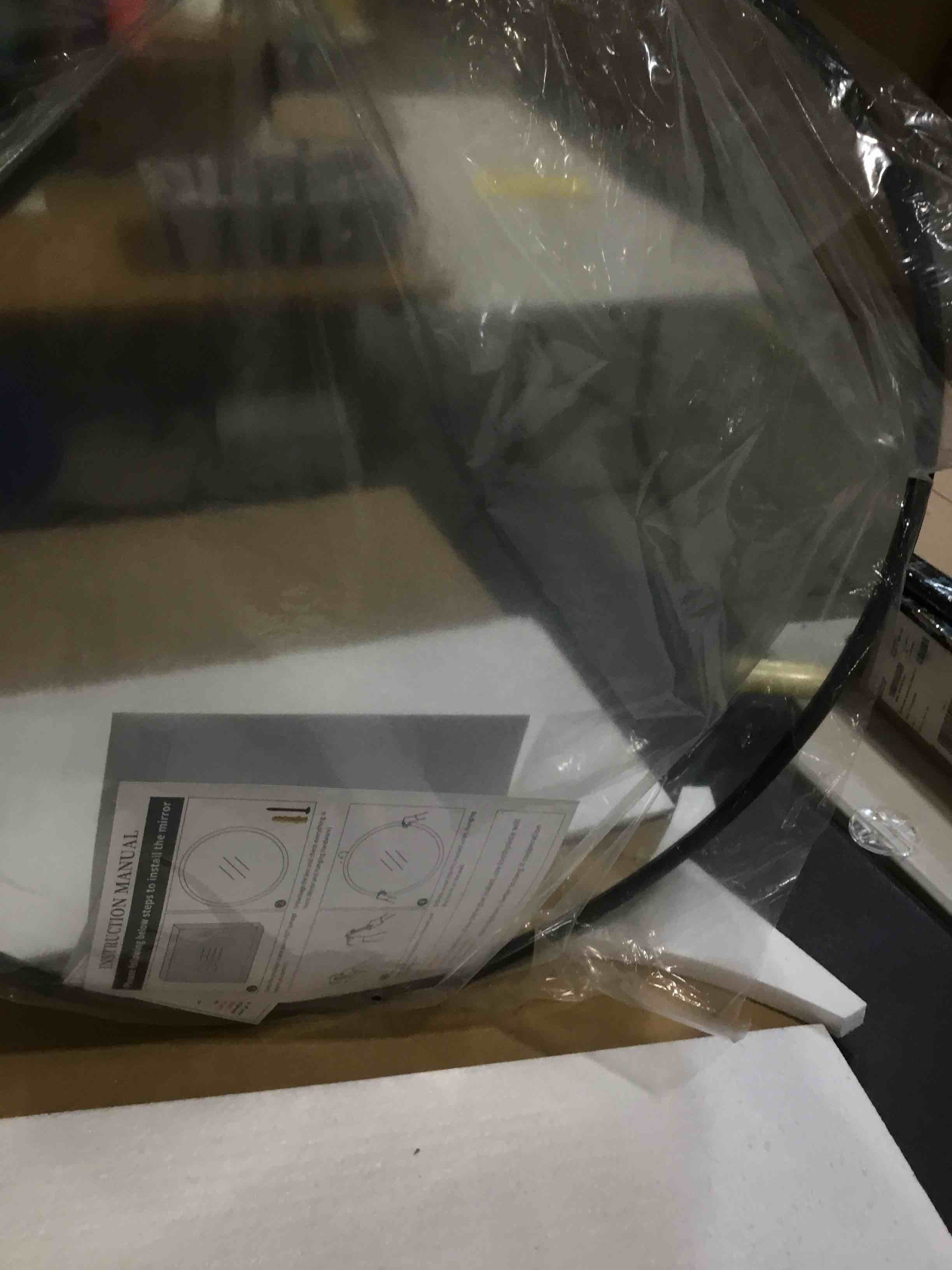 https://s3.amazonaws.com/lotting-images-prod/bidfta/PPE0394646_1731092170624.jpeg