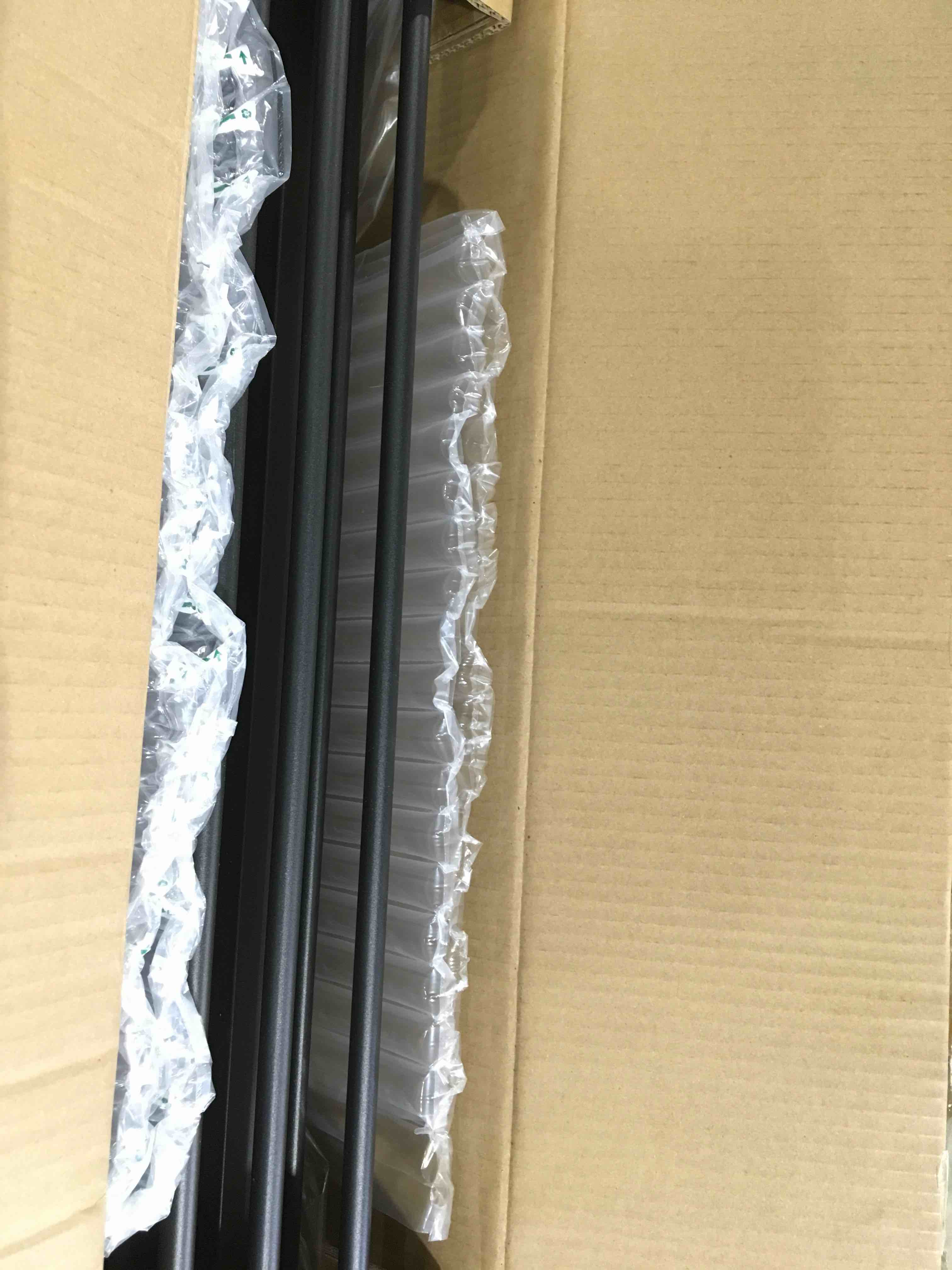 https://s3.amazonaws.com/lotting-images-prod/bidfta/PPE0394686_1731078114978.jpeg