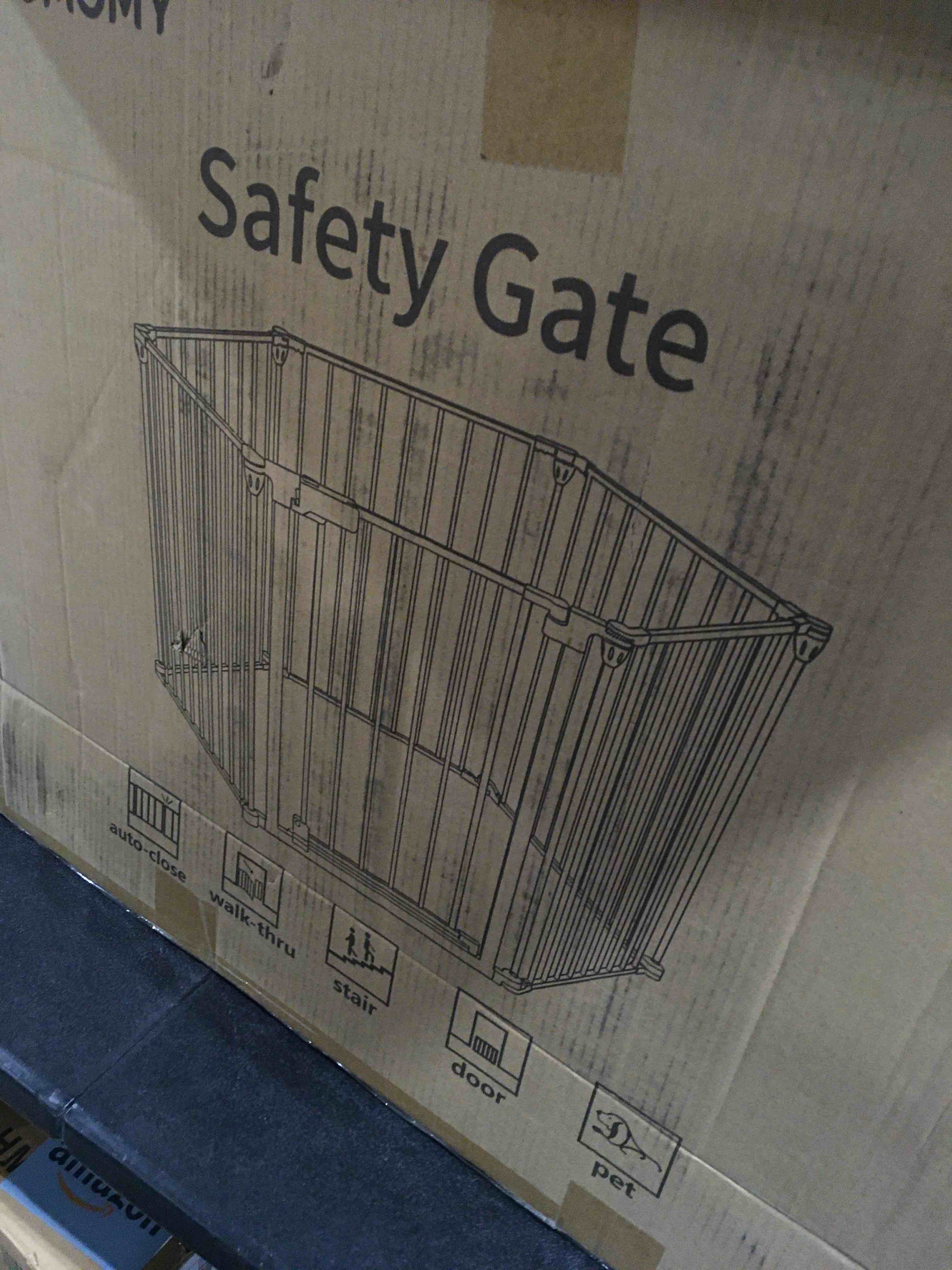 https://s3.amazonaws.com/lotting-images-prod/bidfta/PPE0394686_1731078123866.jpeg