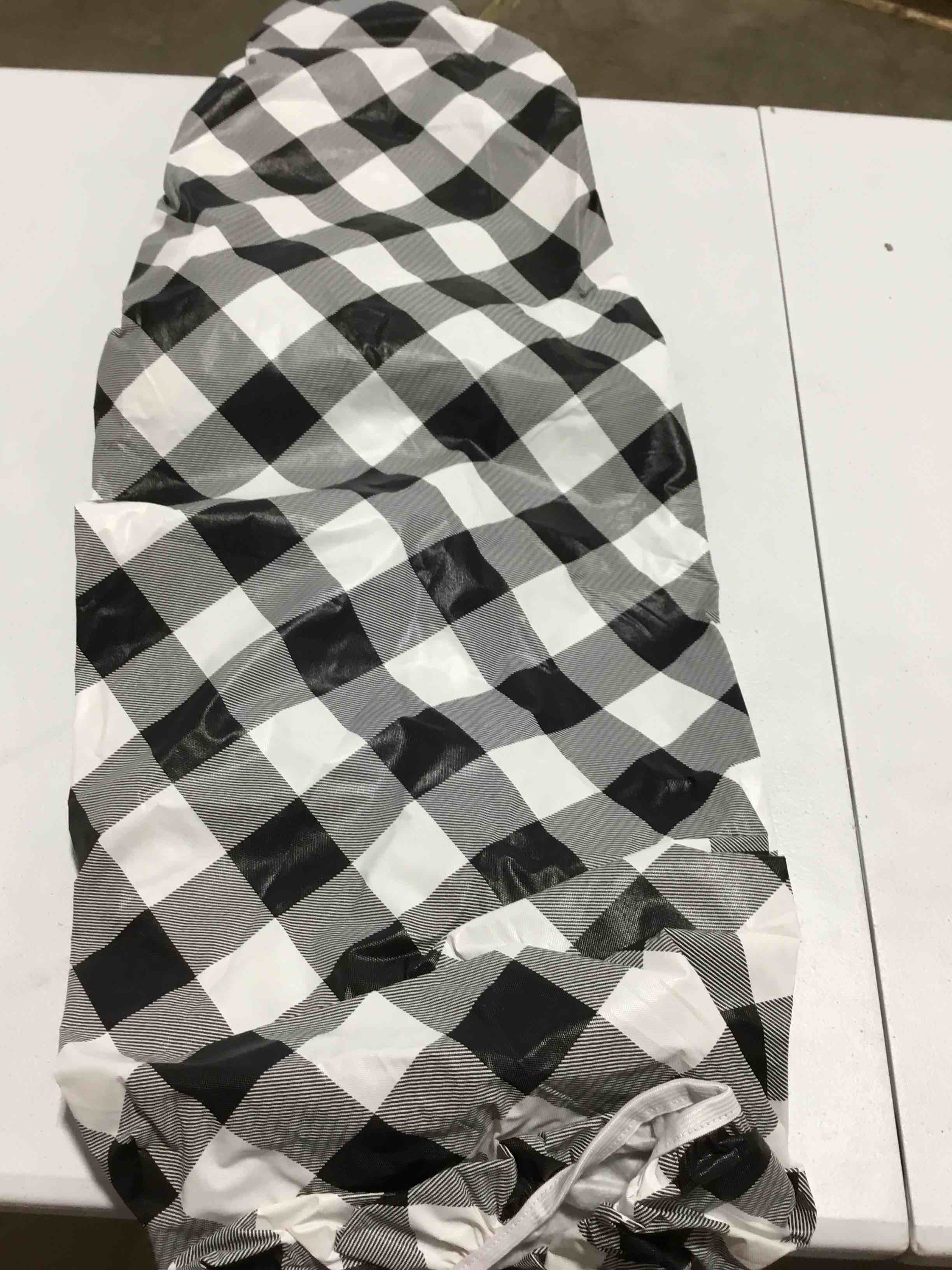 https://s3.amazonaws.com/lotting-images-prod/bidfta/PPE0394744_1730988431971.jpeg