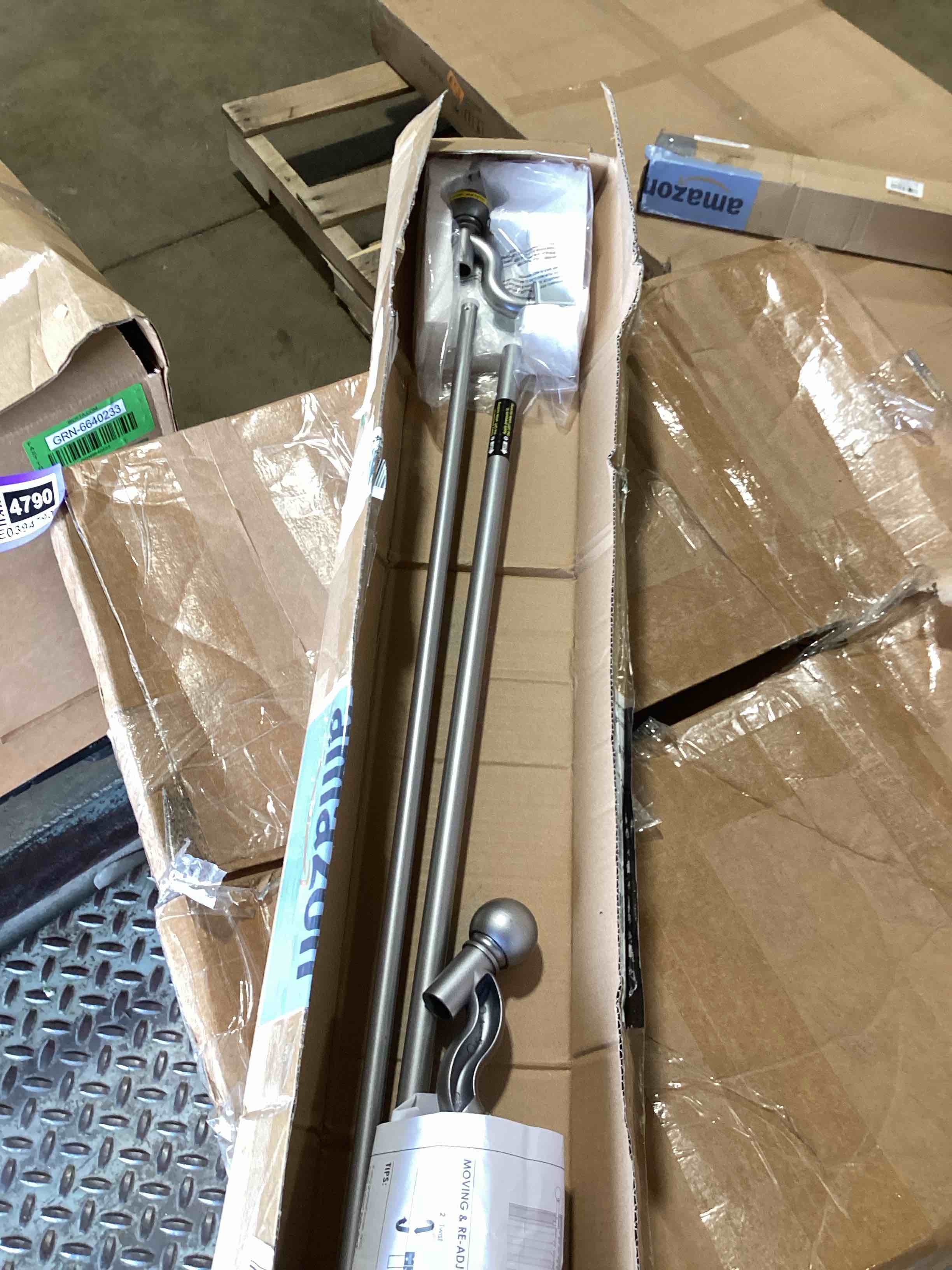 https://s3.amazonaws.com/lotting-images-prod/bidfta/PPE0394790_1730923773902.jpeg