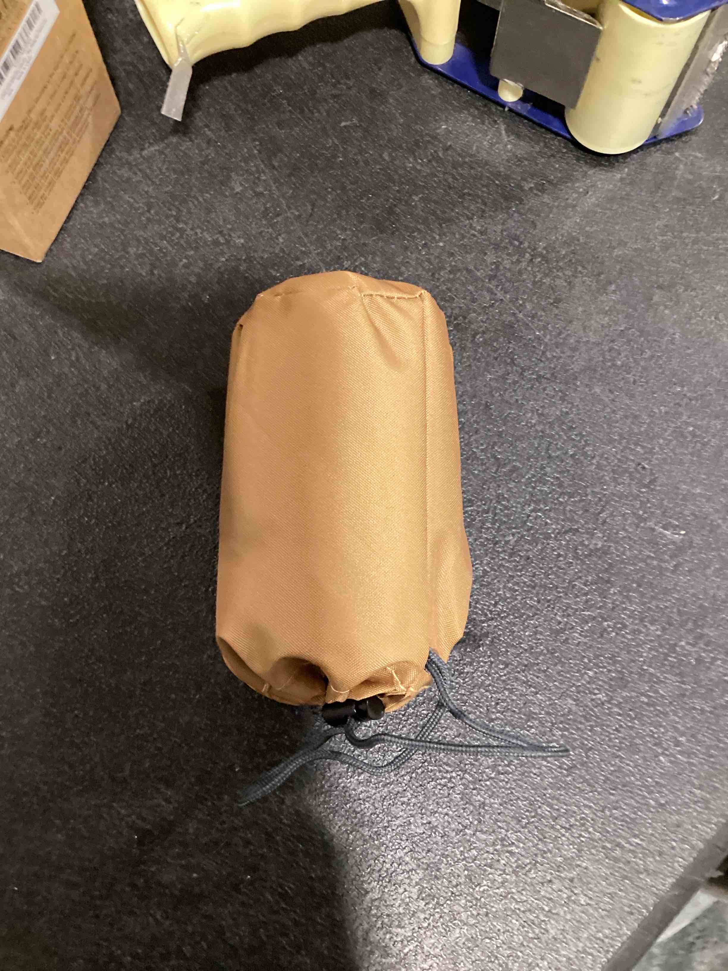 https://s3.amazonaws.com/lotting-images-prod/bidfta/PPE0394865_1730905046527.jpeg