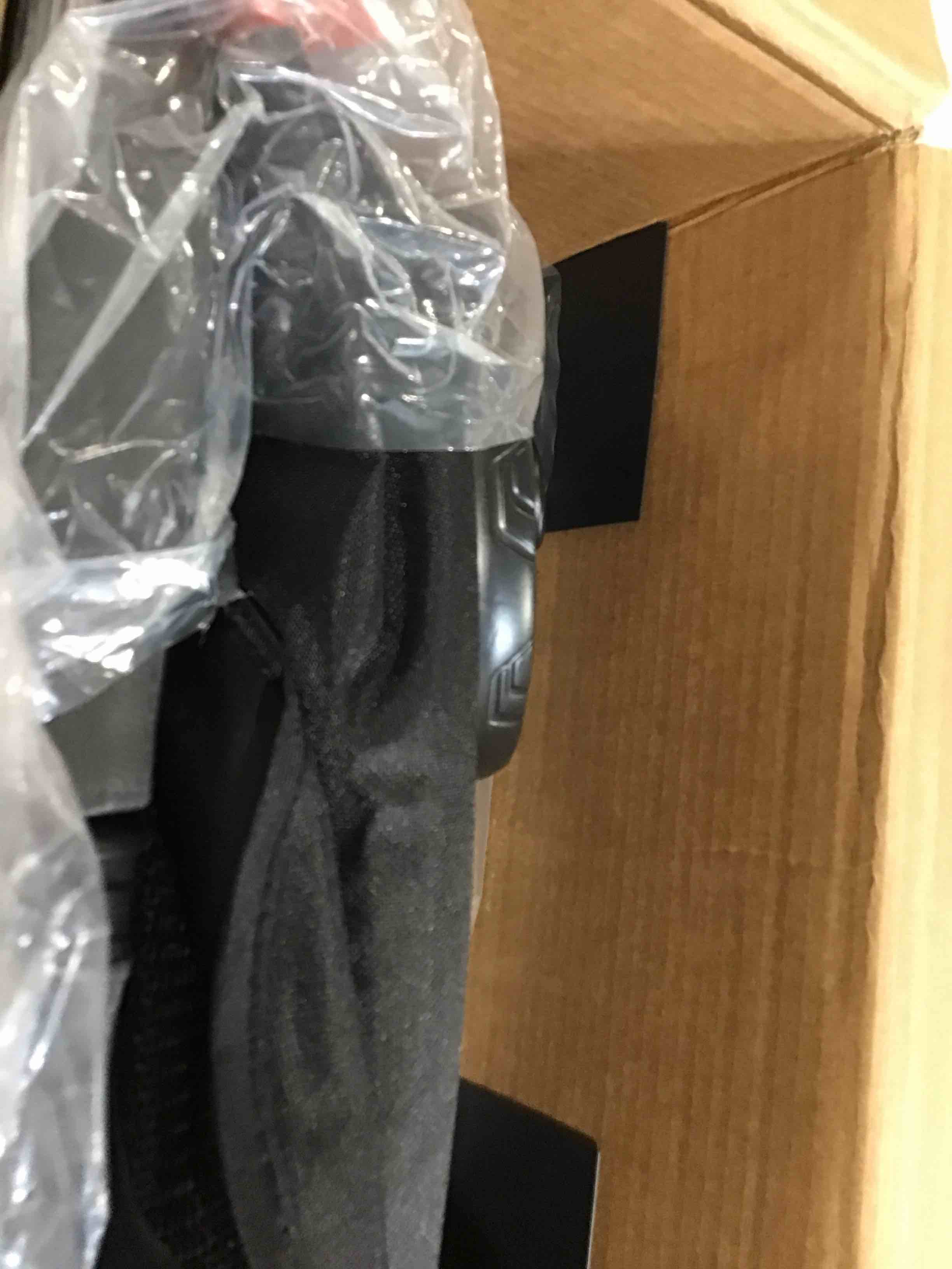 https://s3.amazonaws.com/lotting-images-prod/bidfta/PPE0394920_1730824078021.jpeg