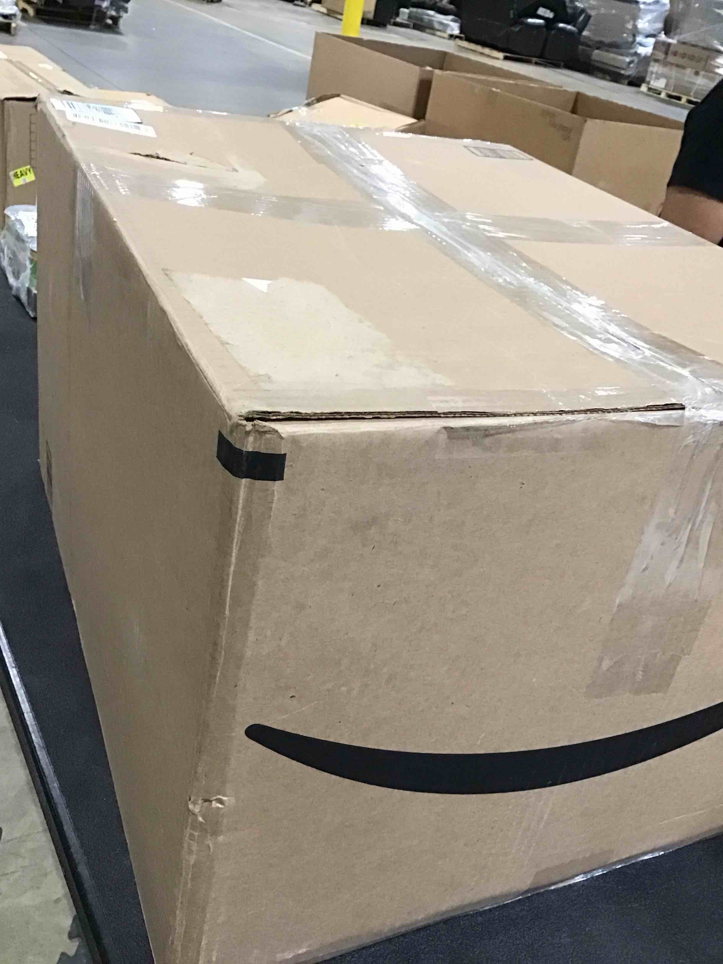 https://s3.amazonaws.com/lotting-images-prod/bidfta/PPE0394924_1730822034081.jpeg