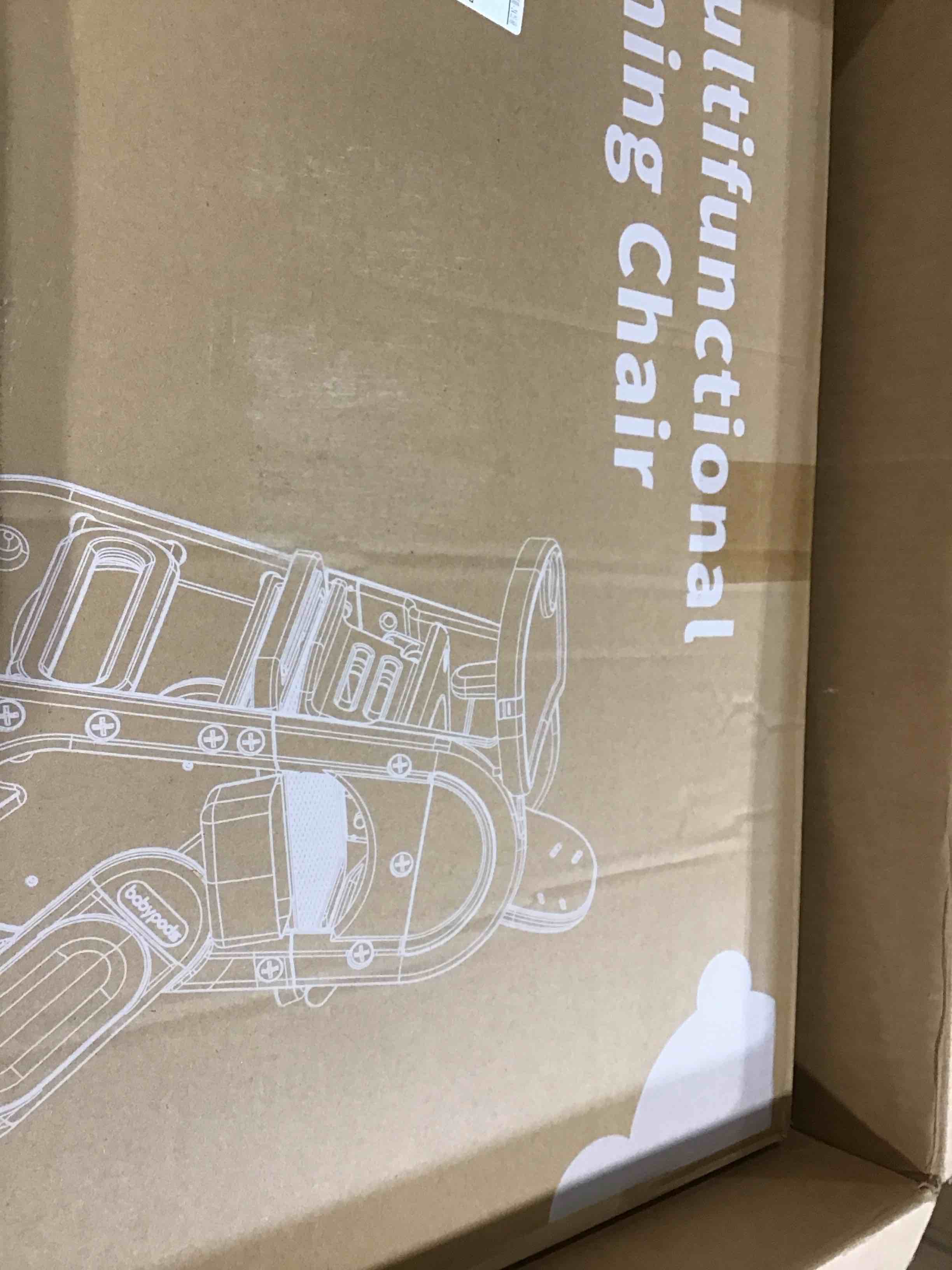 https://s3.amazonaws.com/lotting-images-prod/bidfta/PPE0394924_1730822158839.jpeg